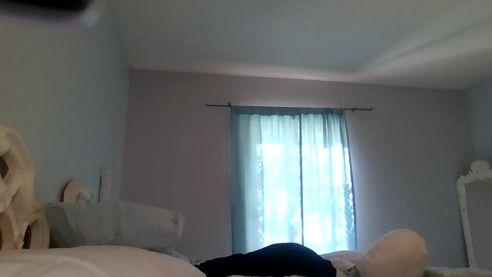 Gallery image thumbnail from Mon7ica7nikol's myfreecams stream on, 12/11/2023, 17:40 image 4 of 20