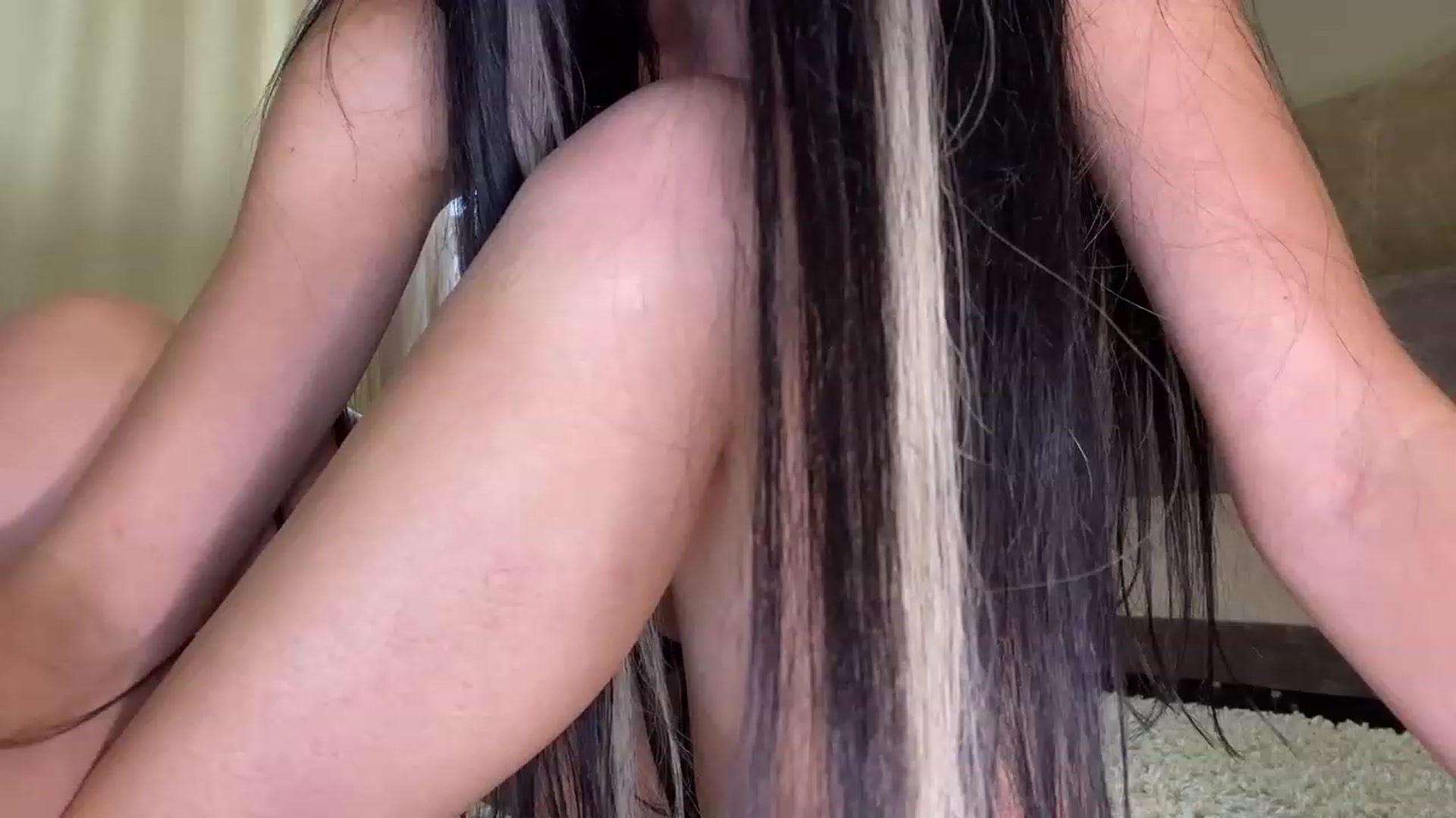 Gallery image thumbnail from Mon_cute's myfreecams stream on, 08/14/2023, 09:11 image 2 of 20