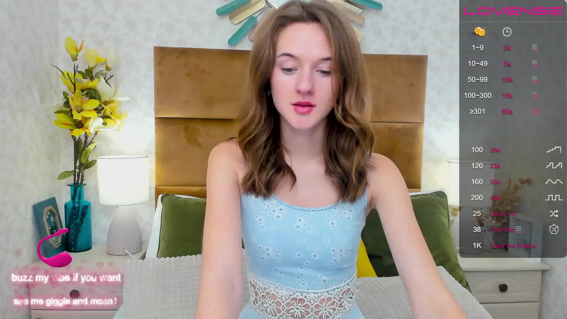 Gallery image thumbnail from MonaElisa's myfreecams stream on, 11/15/2022, 17:26 image 3 of 20