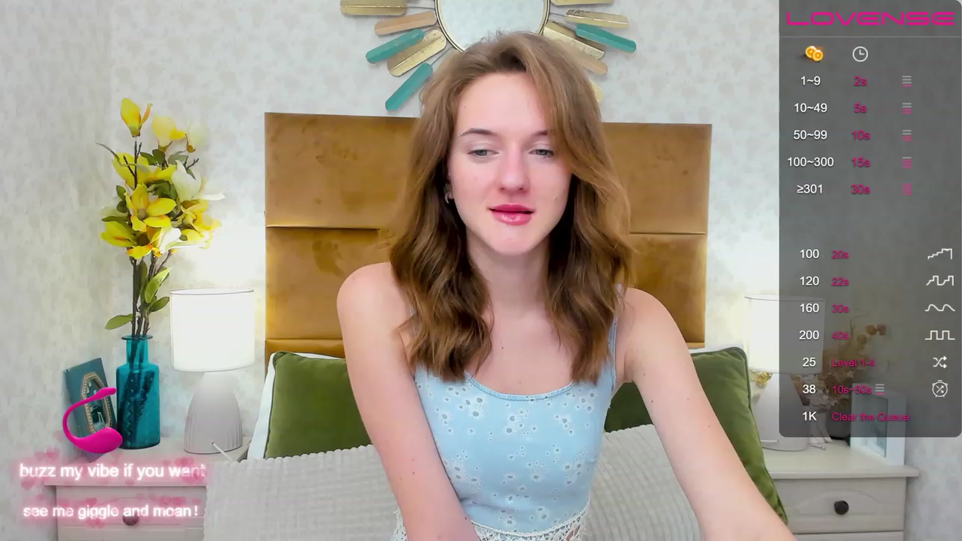 Gallery image thumbnail from MonaElisa's myfreecams stream on, 11/15/2022, 17:55 image 10 of 20