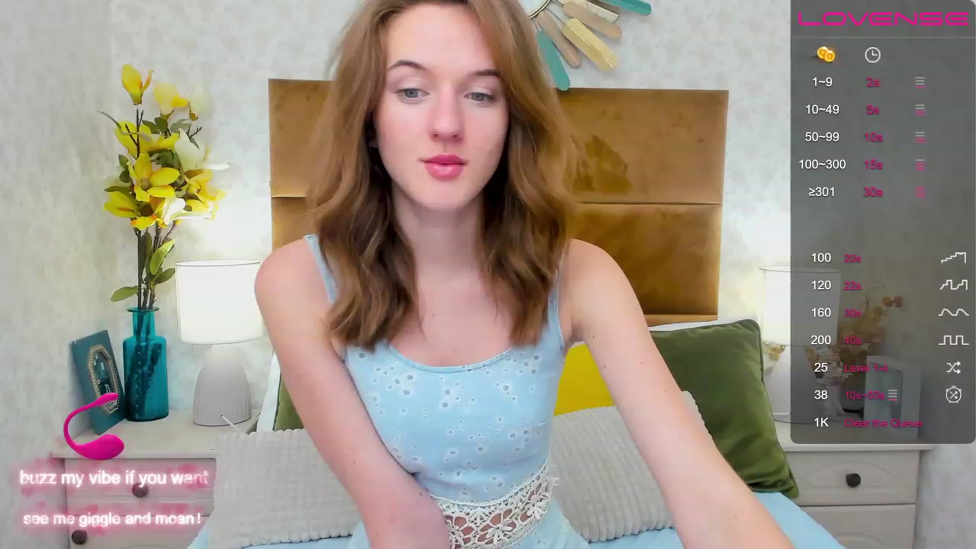 Gallery image thumbnail from MonaElisa's myfreecams stream on, 11/15/2022, 17:55 image 13 of 20