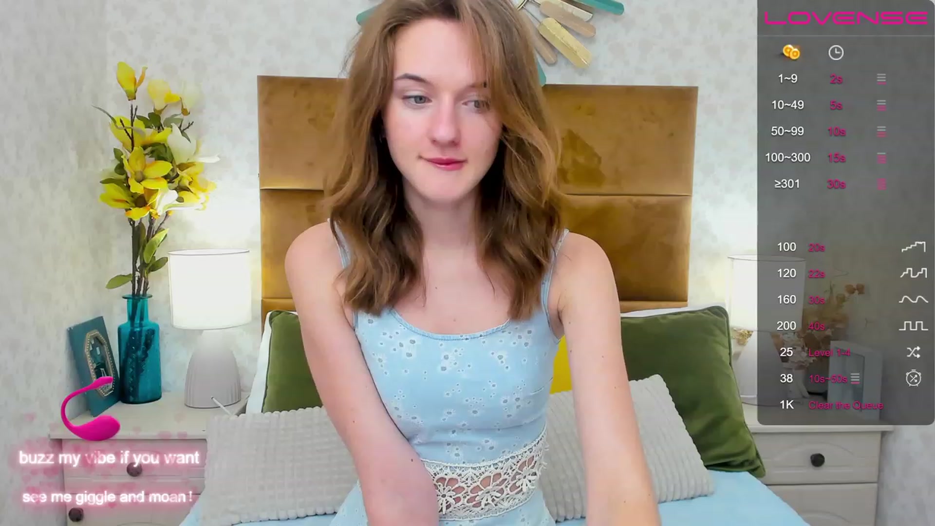 Gallery image thumbnail from MonaElisa's myfreecams stream on, 11/15/2022, 17:55 image 12 of 20