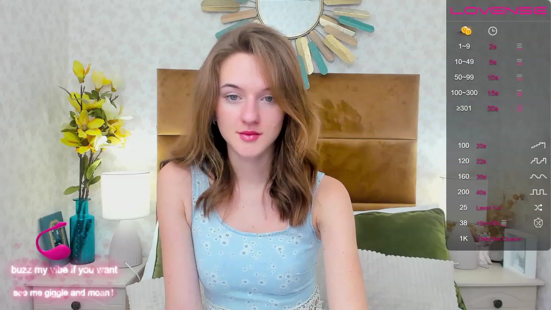 Gallery image thumbnail from MonaElisa's myfreecams stream on, 11/15/2022, 19:22 image 4 of 20