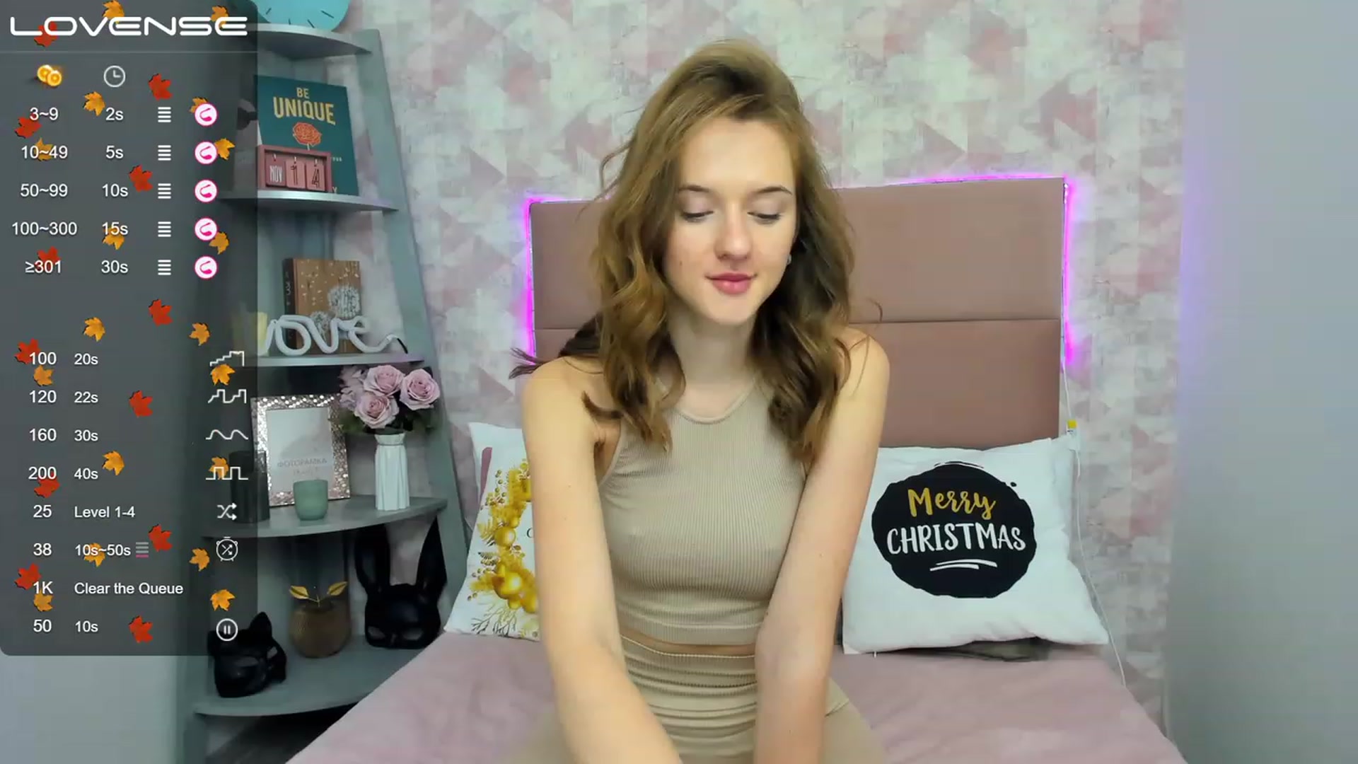 Gallery image thumbnail from MonaElisa's myfreecams stream on, 11/22/2022, 07:45 image 14 of 20