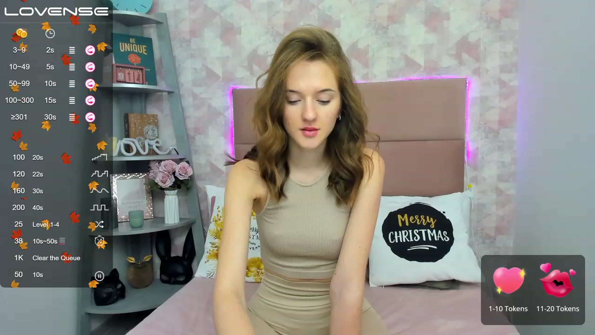 Gallery image thumbnail from MonaElisa's myfreecams stream on, 11/22/2022, 07:45 image 17 of 20