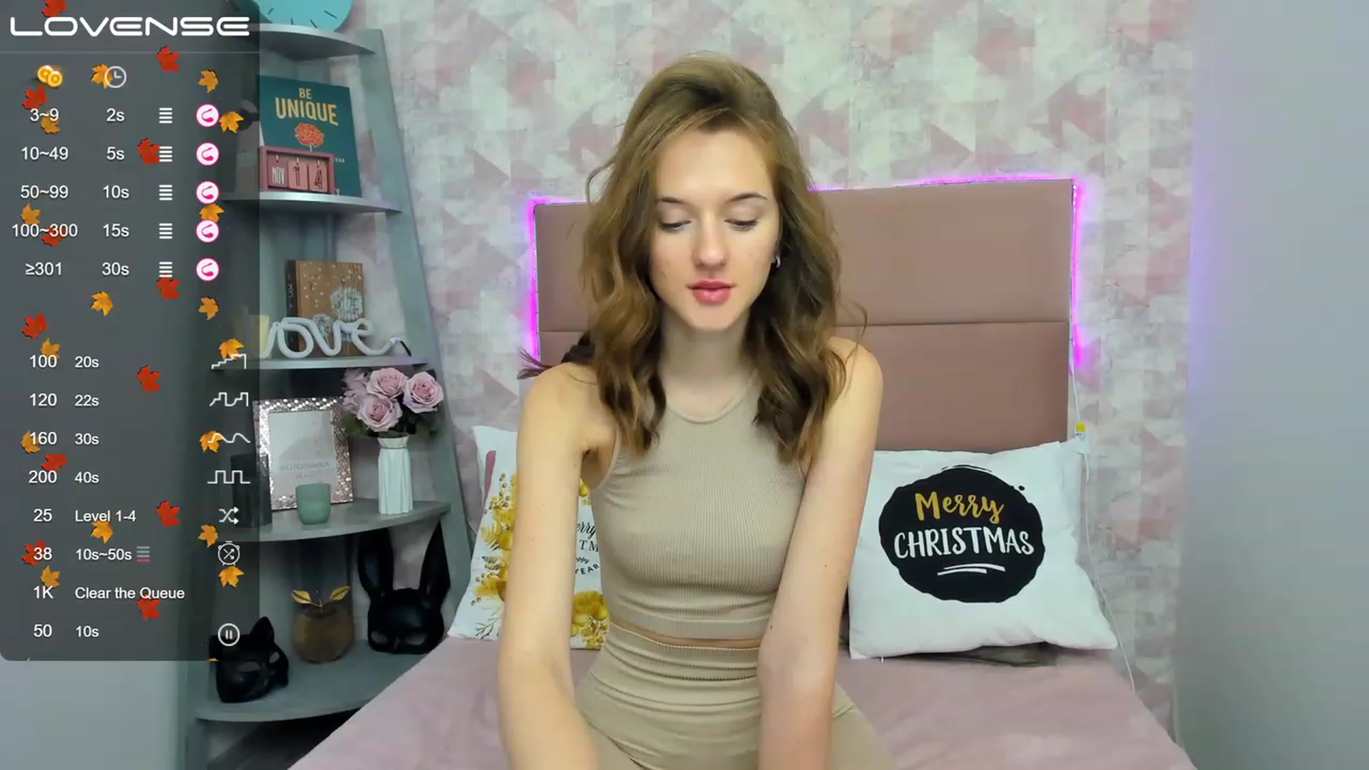 Gallery image thumbnail from MonaElisa's myfreecams stream on, 11/22/2022, 07:45 image 16 of 20