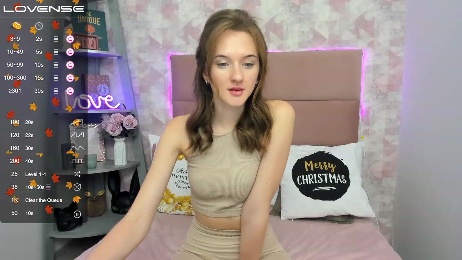 Gallery image thumbnail from MonaElisa's myfreecams stream on, 11/22/2022, 10:29 image 9 of 20