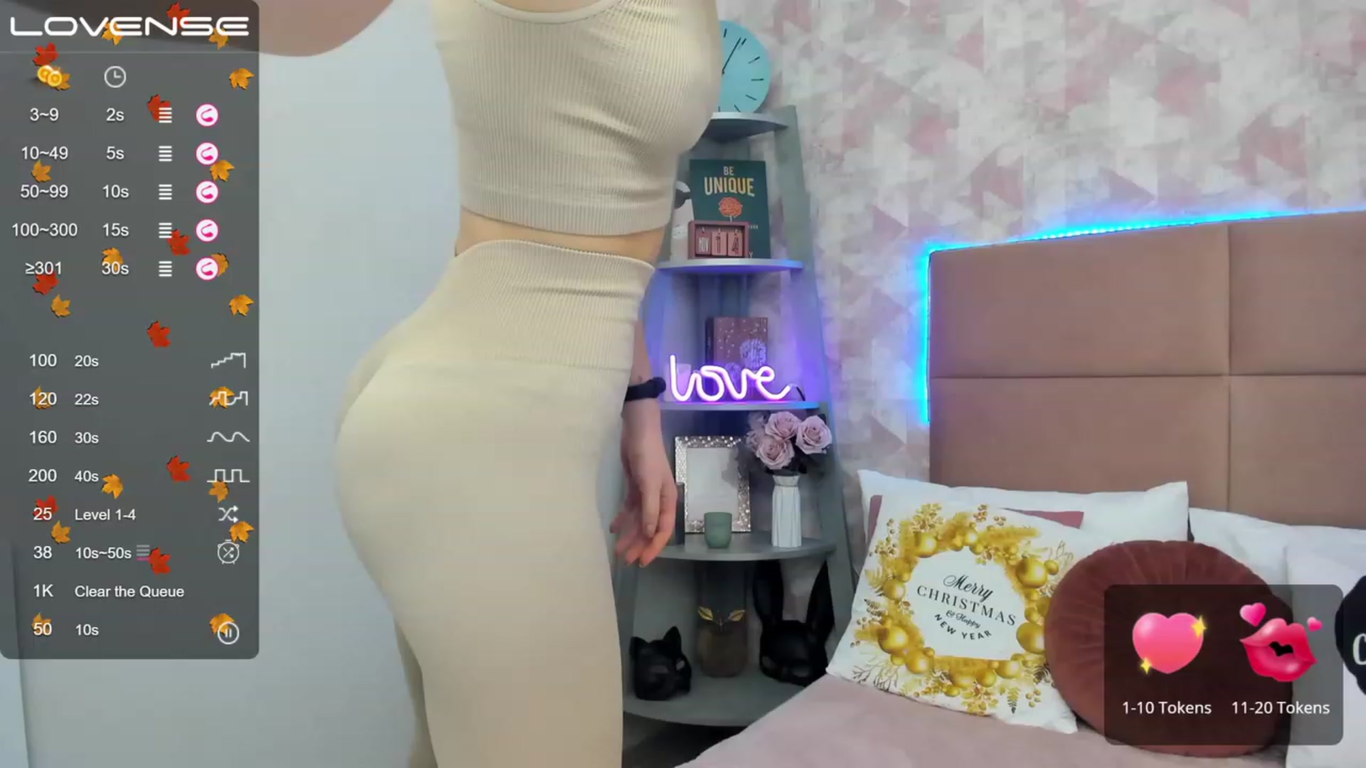 Gallery image thumbnail from MonaElisa's myfreecams stream on, 11/22/2022, 11:18 image 4 of 20