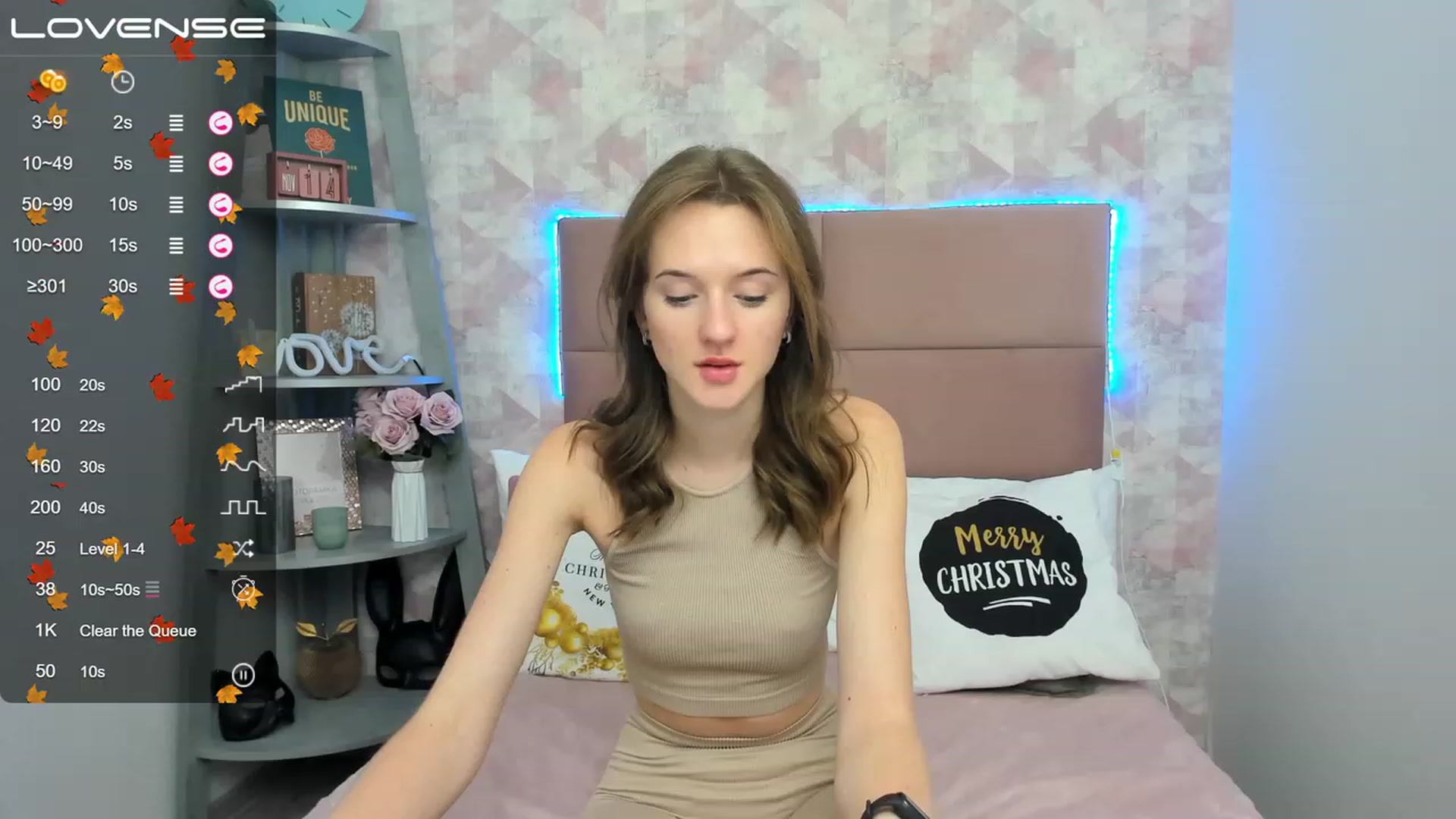 Gallery image thumbnail from MonaElisa's myfreecams stream on, 11/22/2022, 12:06 image 16 of 20