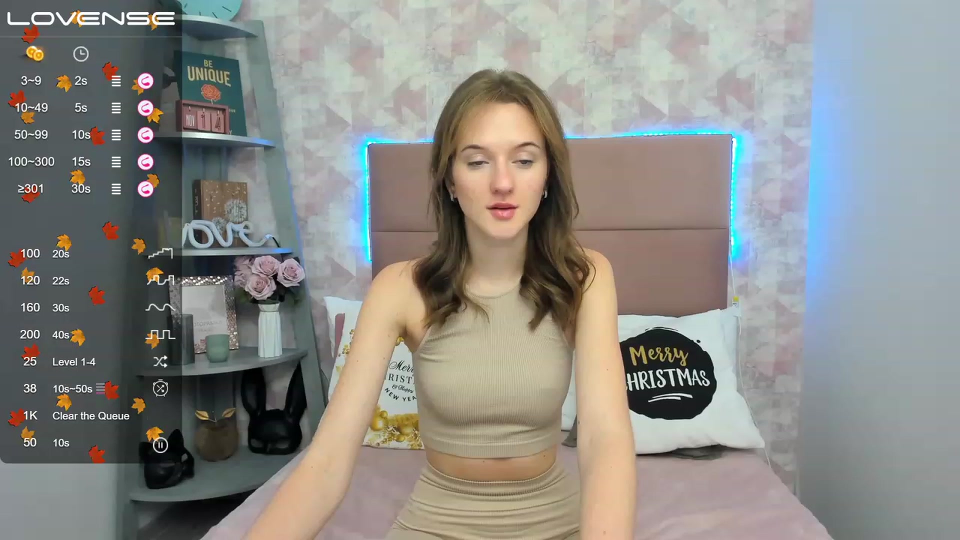 Gallery image thumbnail from MonaElisa's myfreecams stream on, 11/22/2022, 12:06 image 10 of 20