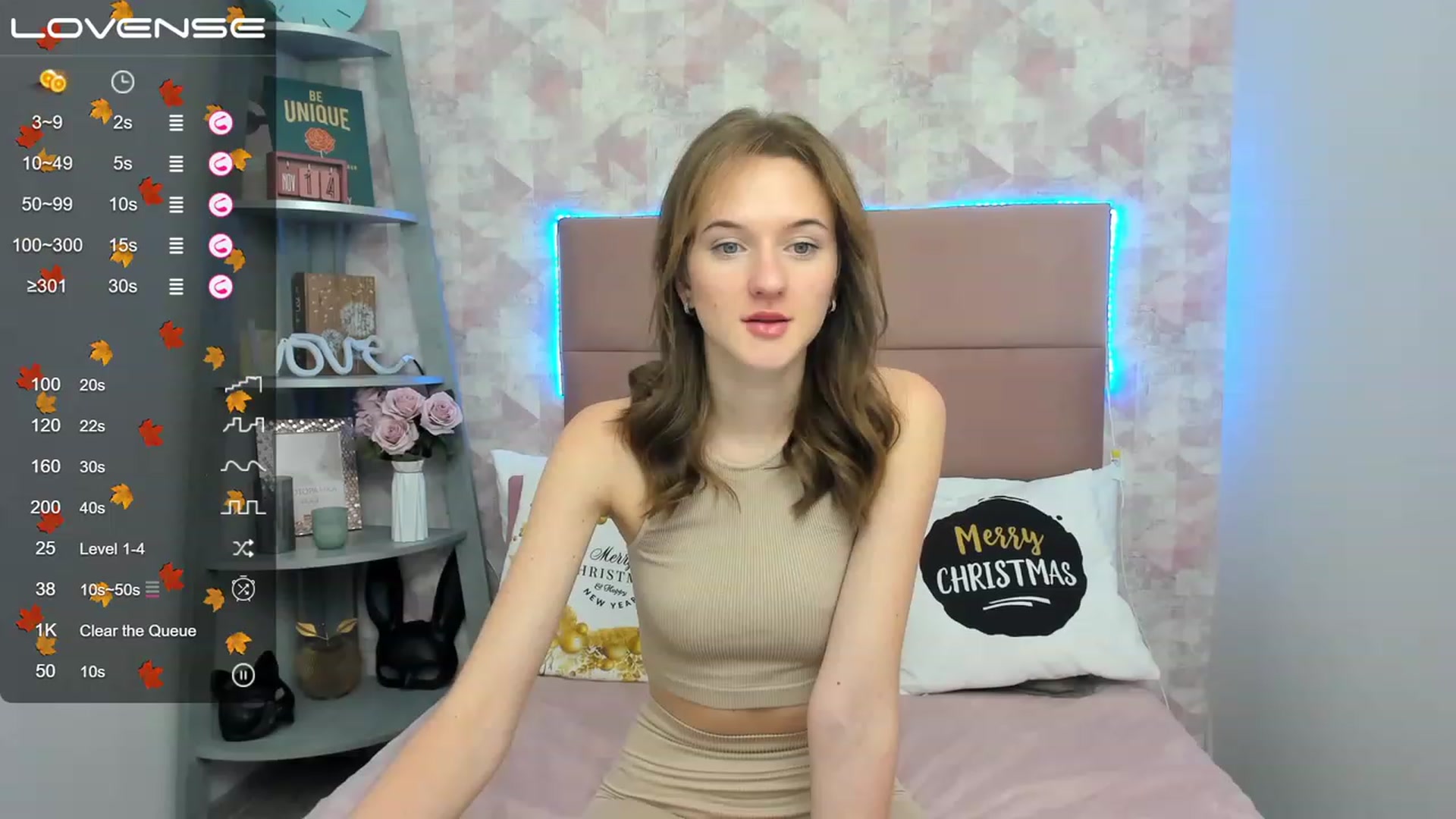 Gallery image thumbnail from MonaElisa's myfreecams stream on, 11/22/2022, 12:06 image 8 of 20