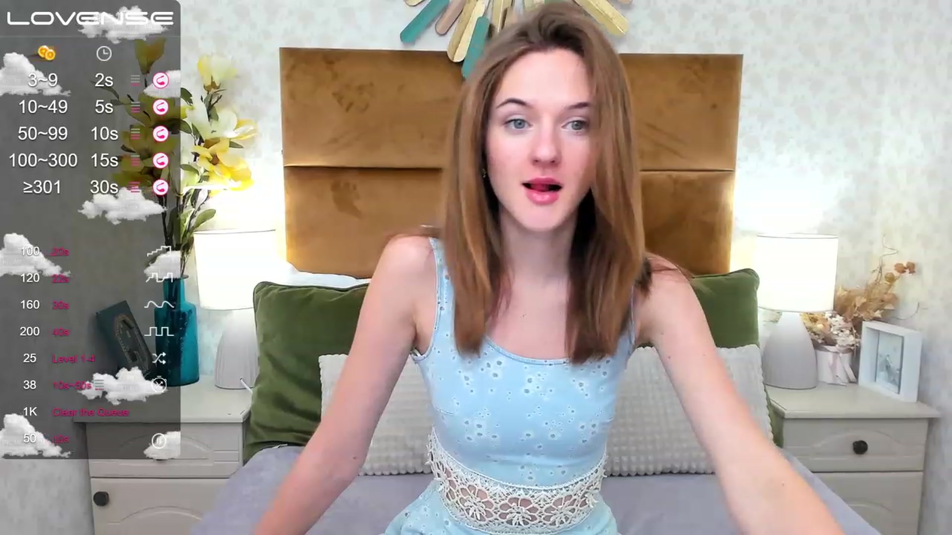 Gallery image thumbnail from MonaElisa's myfreecams stream on, 11/27/2022, 14:33 image 13 of 20
