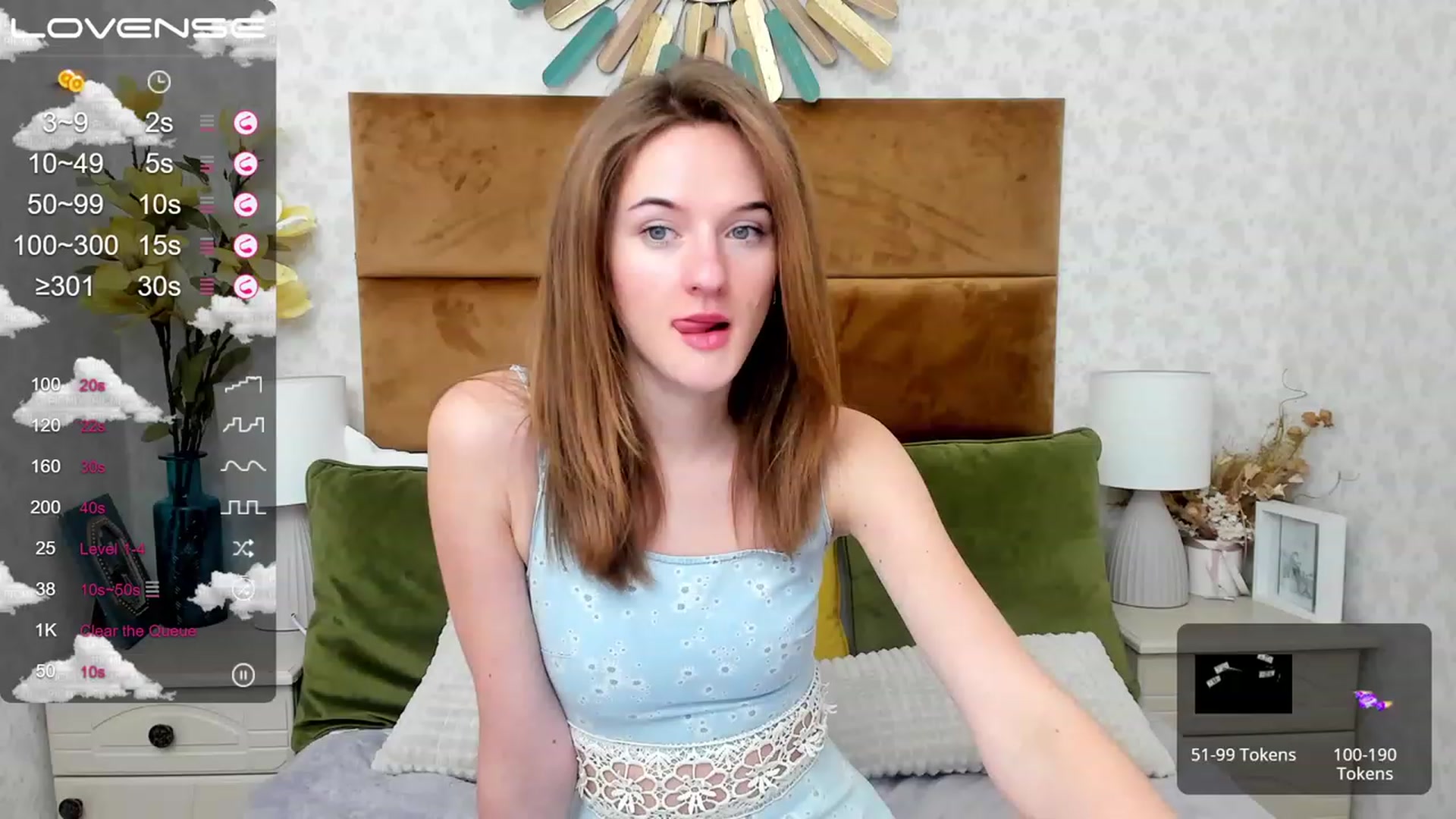 Gallery image thumbnail from MonaElisa's myfreecams stream on, 11/27/2022, 16:35 image 15 of 20