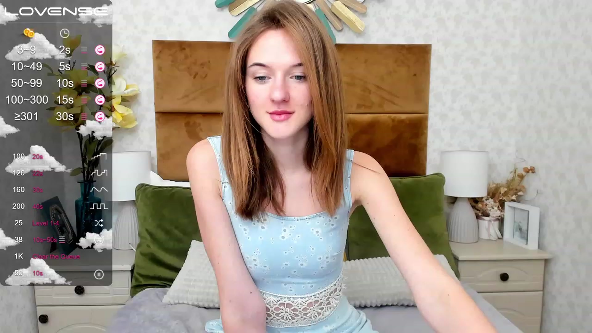 Gallery image thumbnail from MonaElisa's myfreecams stream on, 11/27/2022, 16:35 image 19 of 20