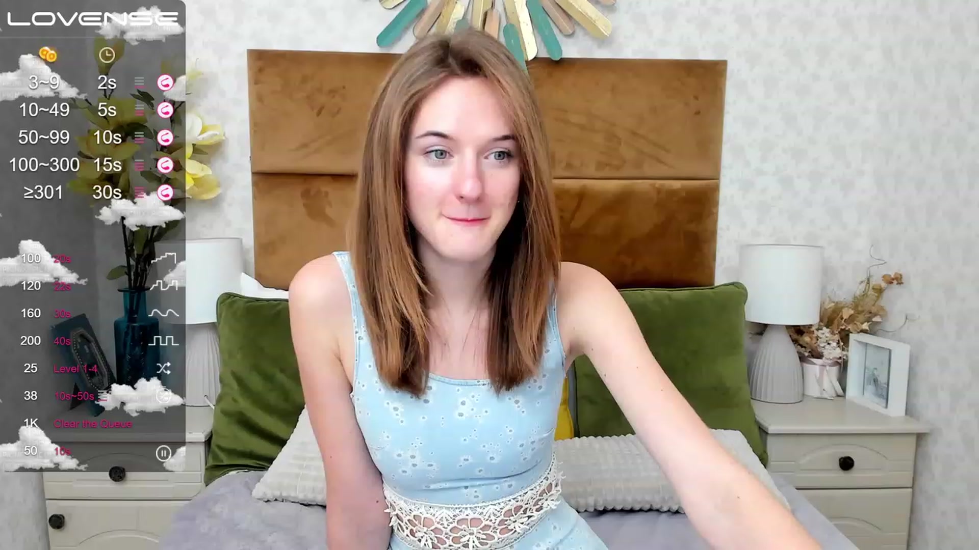 Gallery image thumbnail from MonaElisa's myfreecams stream on, 11/27/2022, 17:49 image 10 of 20