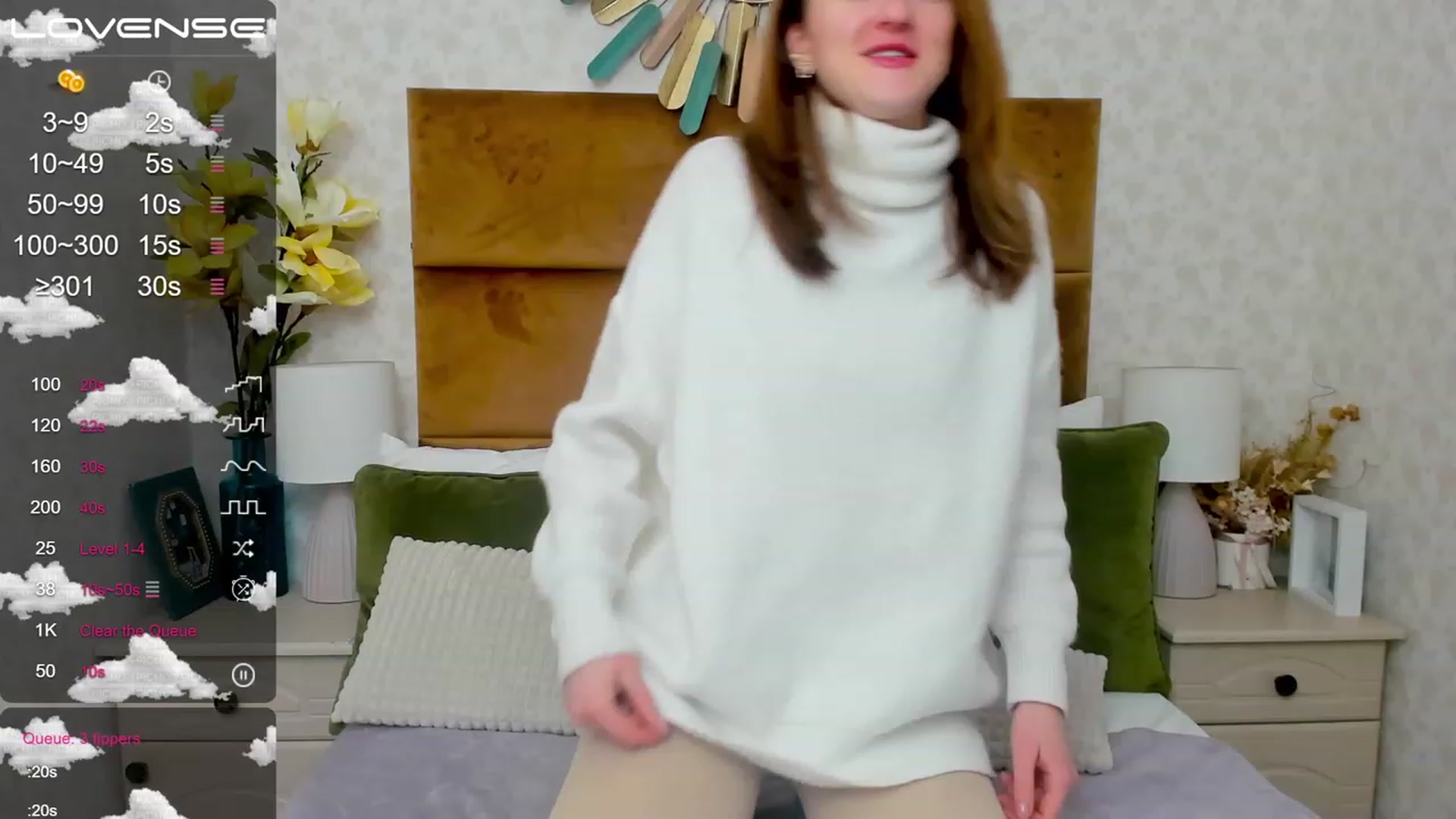 Gallery image thumbnail from MonaElisa's myfreecams stream on, 11/29/2022, 13:02 image 15 of 20