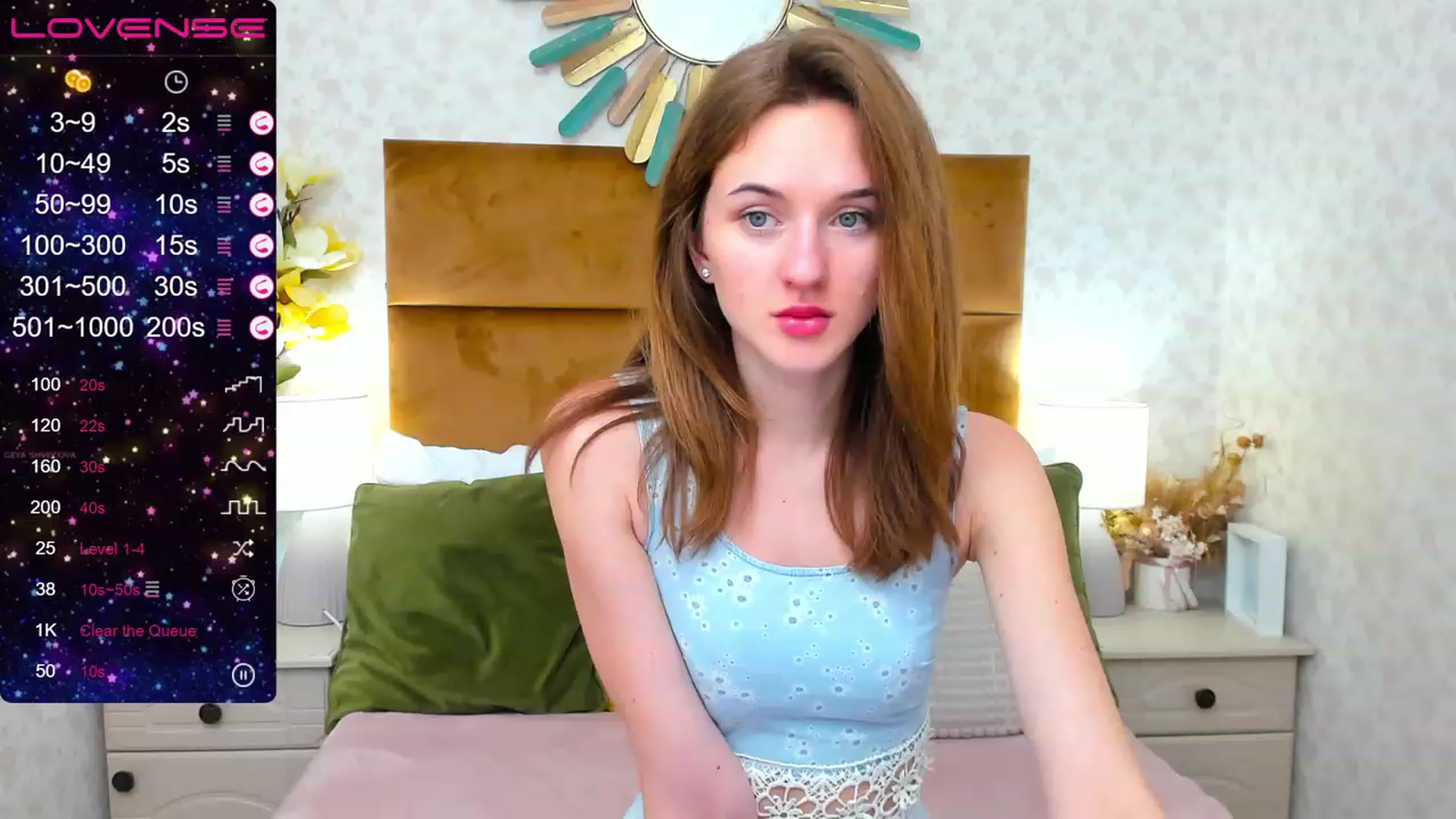 Gallery image thumbnail from MonaElisa's myfreecams stream on, 12/09/2022, 17:26 image 15 of 20