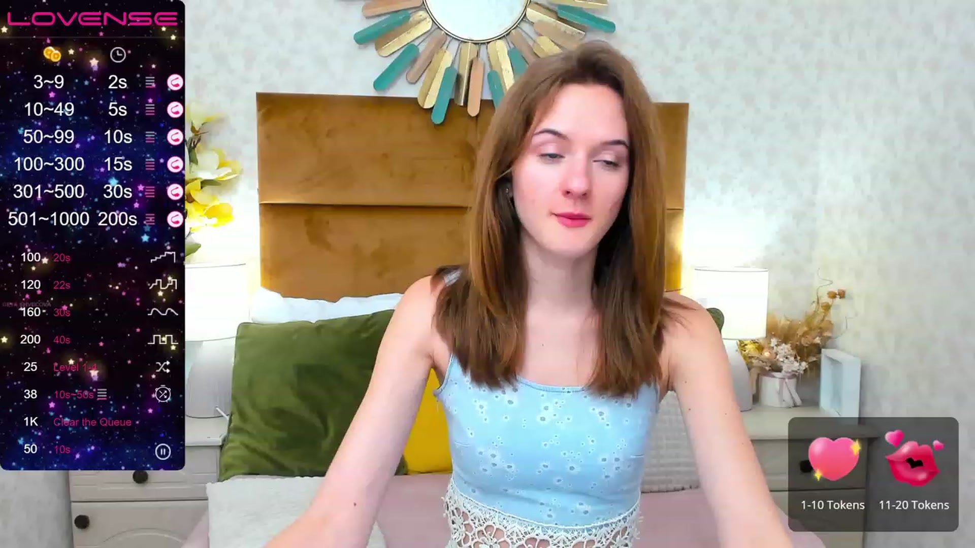 Gallery image thumbnail from MonaElisa's myfreecams stream on, 12/09/2022, 17:26 image 11 of 20