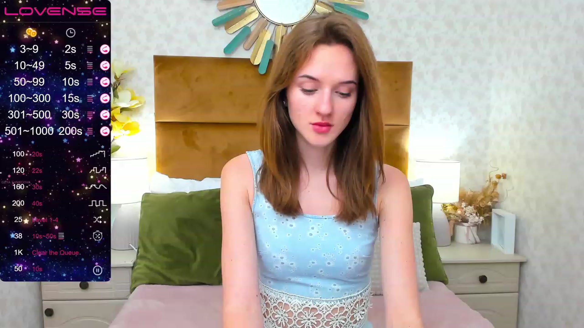 Gallery image thumbnail from MonaElisa's myfreecams stream on, 12/09/2022, 17:26 image 12 of 20