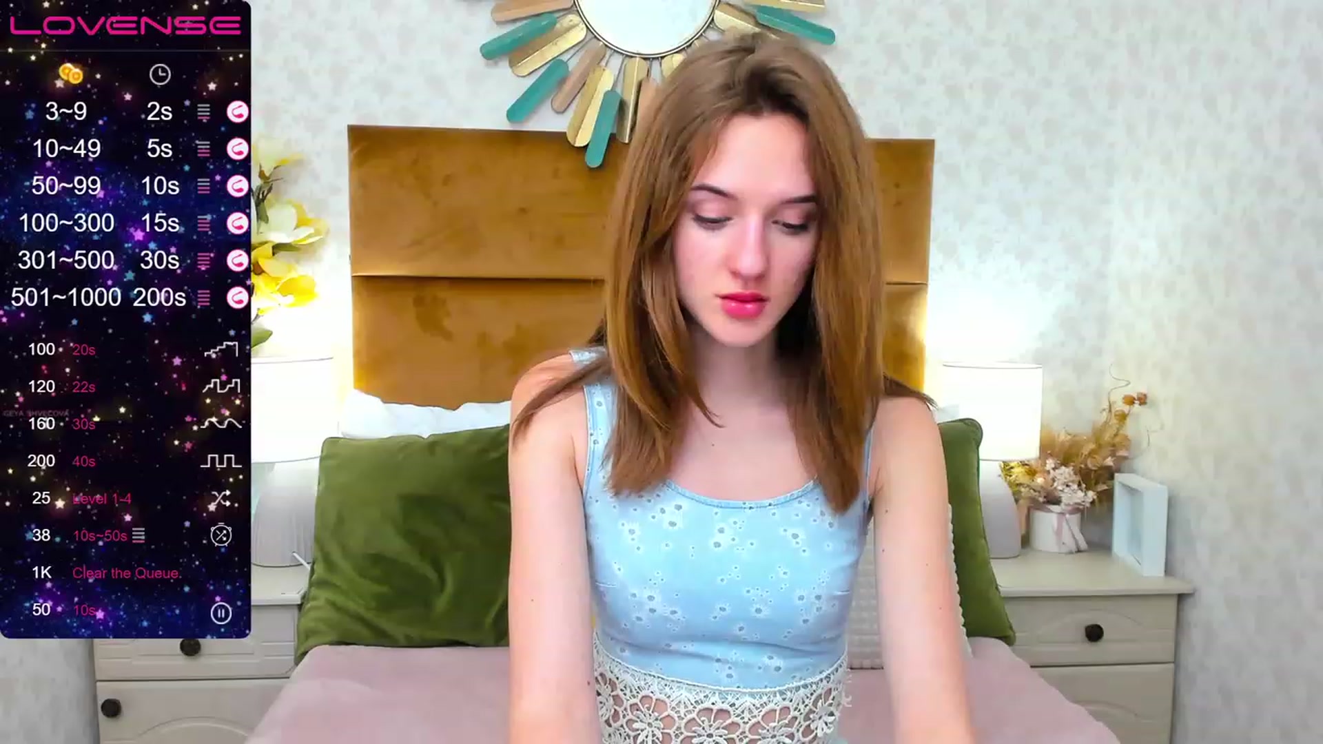 Gallery image thumbnail from MonaElisa's myfreecams stream on, 12/09/2022, 17:26 image 17 of 20
