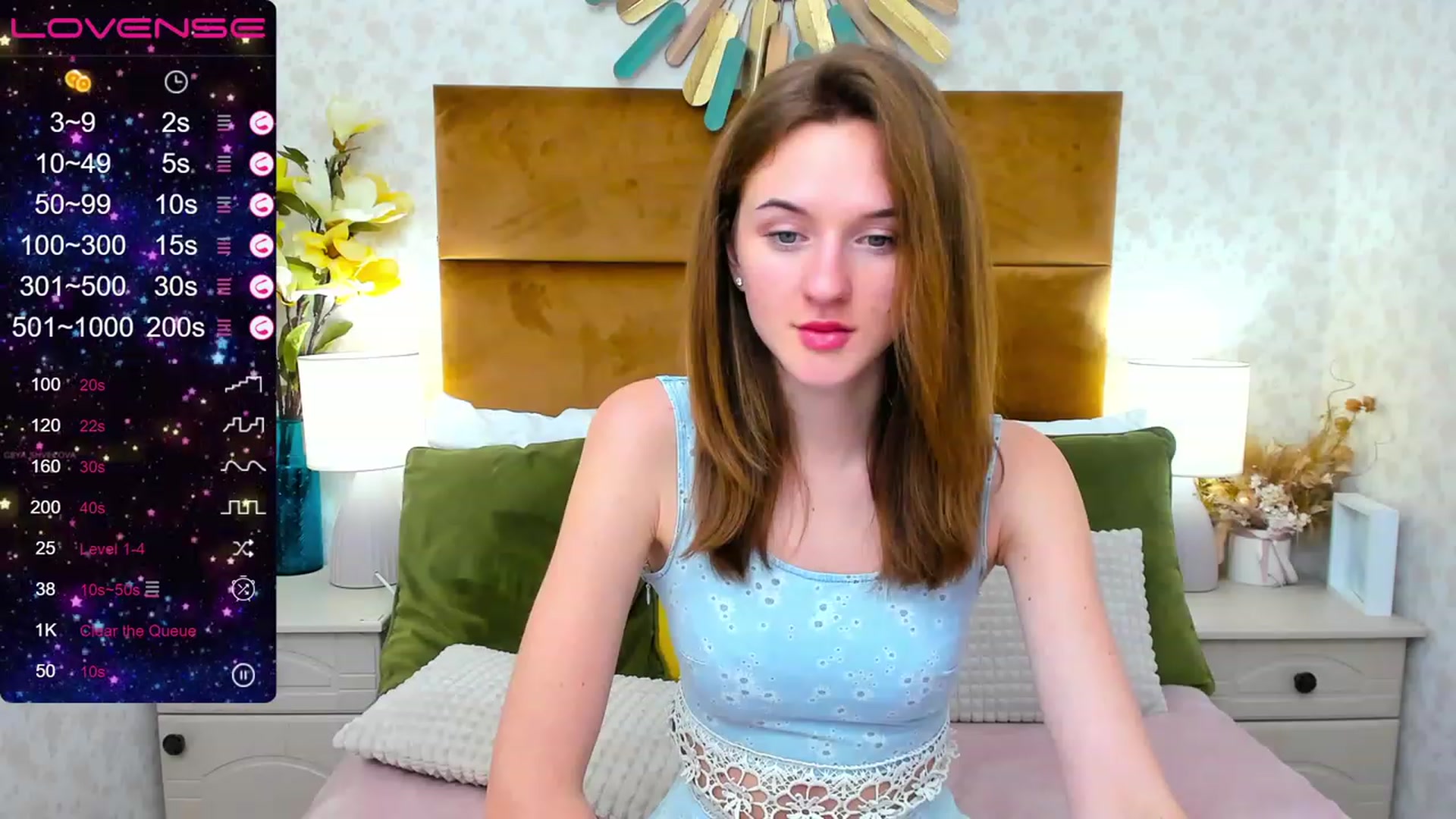 Gallery image thumbnail from MonaElisa's myfreecams stream on, 12/09/2022, 19:03 image 14 of 20