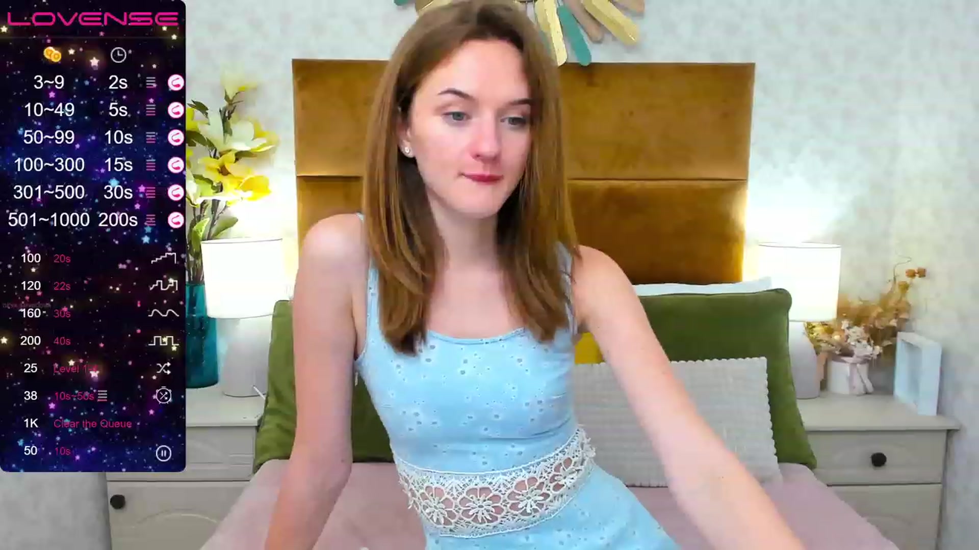 Gallery image thumbnail from MonaElisa's myfreecams stream on, 12/09/2022, 19:03 image 9 of 20