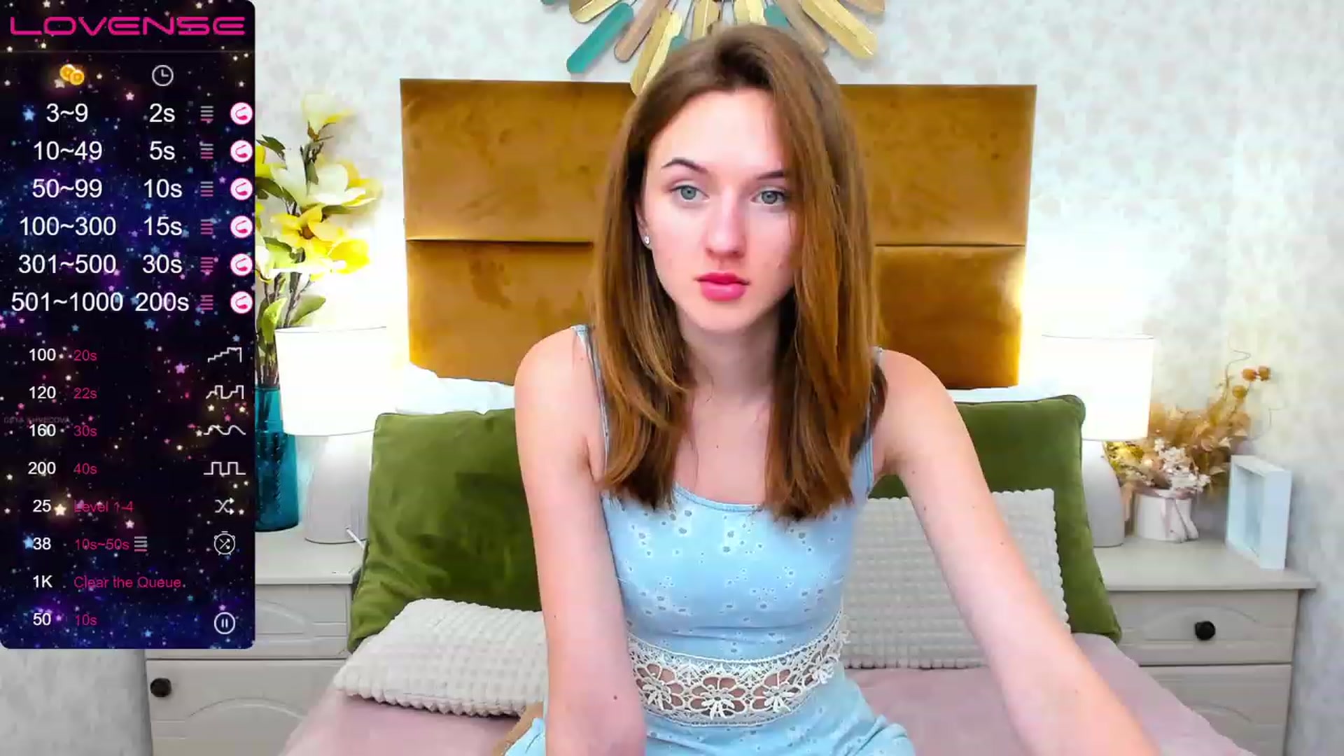 Gallery image thumbnail from MonaElisa's myfreecams stream on, 12/09/2022, 19:03 image 16 of 20