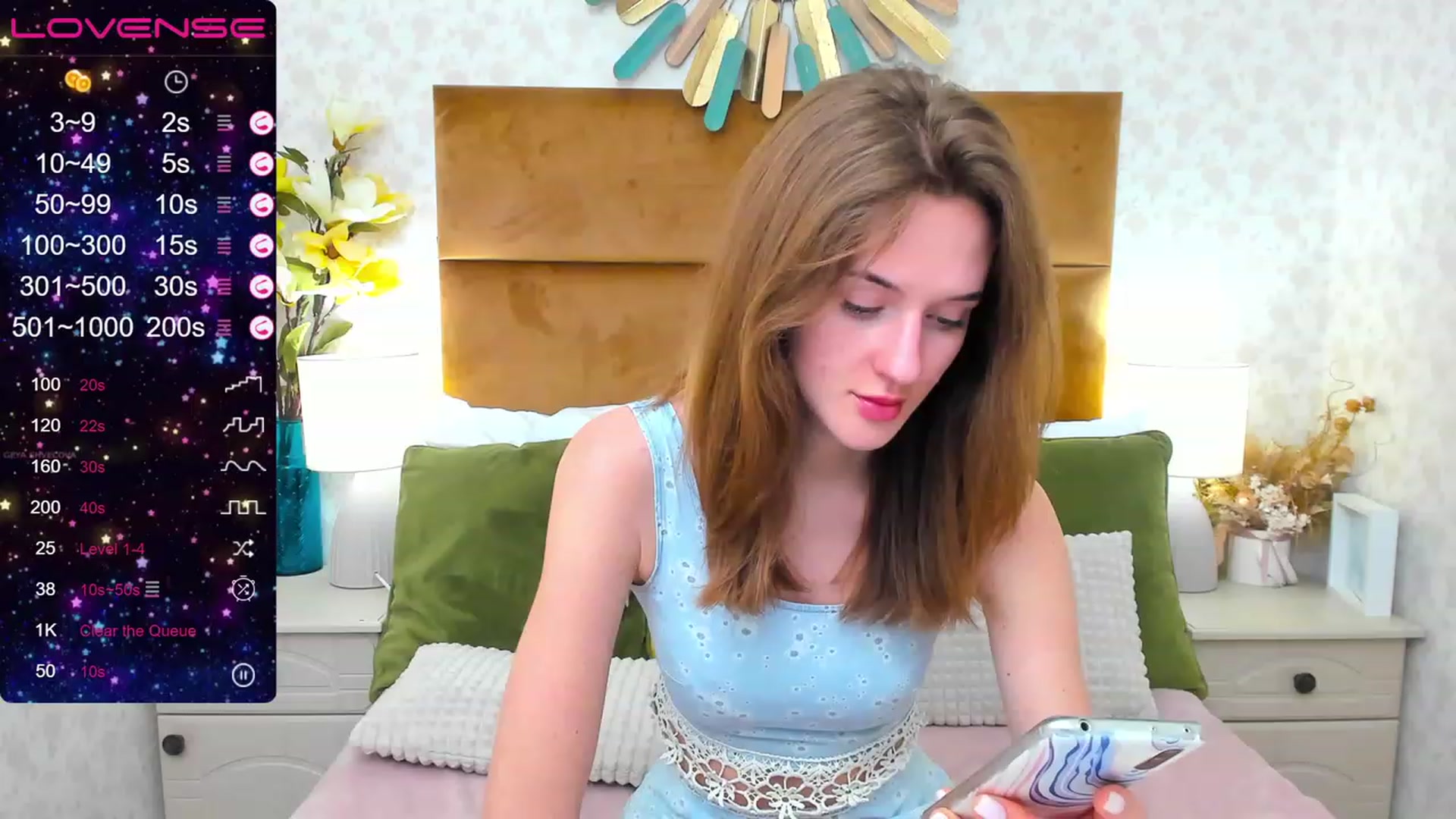 Gallery image thumbnail from MonaElisa's myfreecams stream on, 12/09/2022, 19:18 image 11 of 20