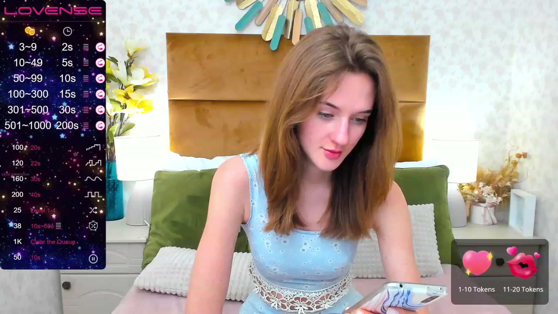Gallery image thumbnail from MonaElisa's myfreecams stream on, 12/09/2022, 19:18 image 10 of 20