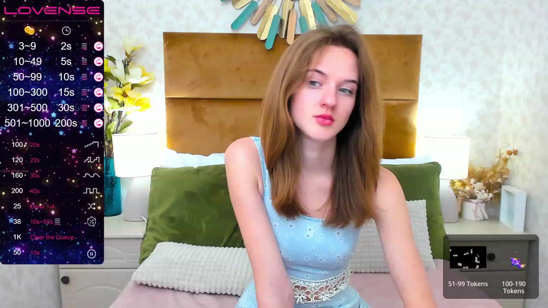 Gallery image thumbnail from MonaElisa's myfreecams stream on, 12/09/2022, 19:18 image 13 of 20