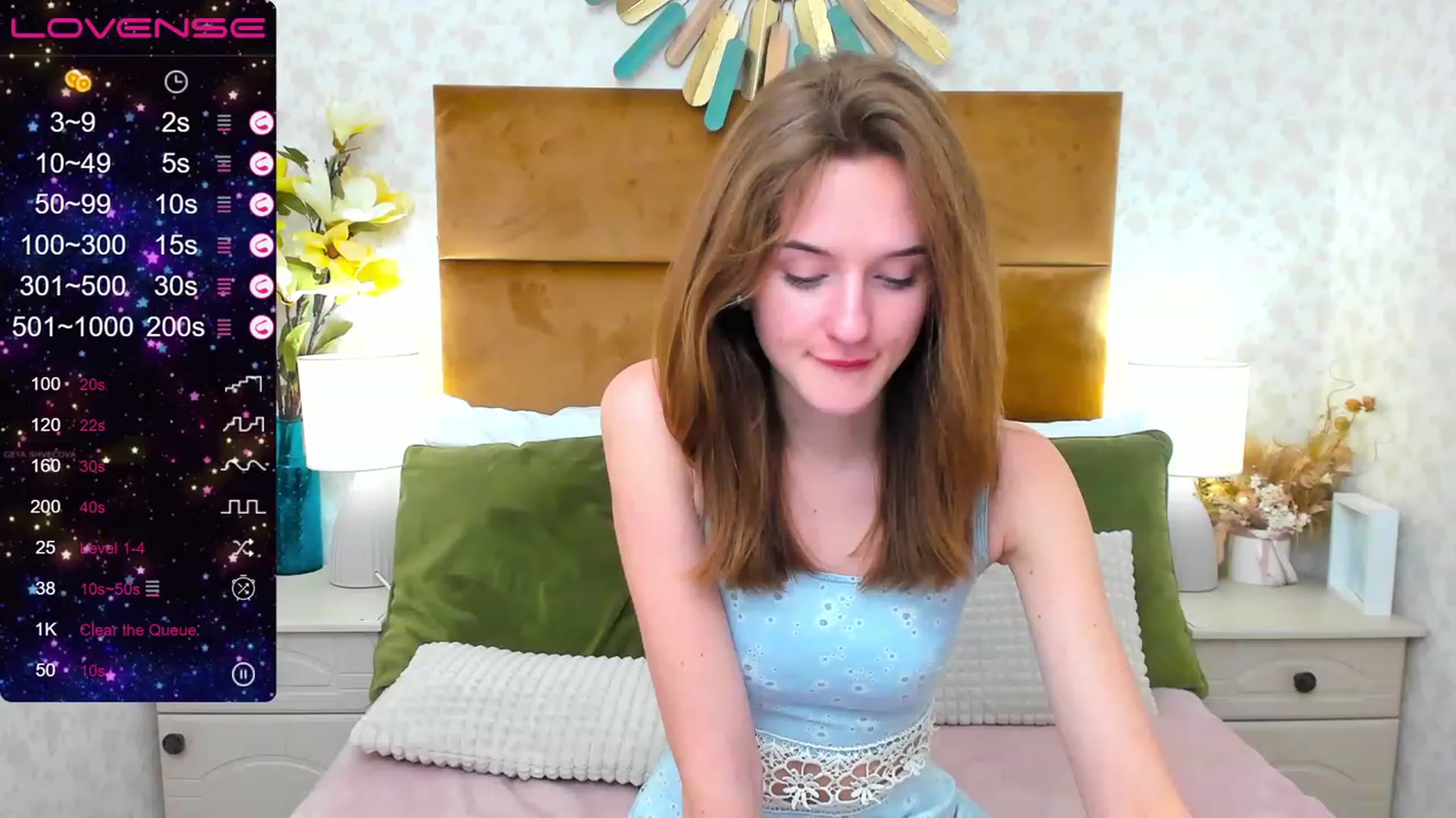 Gallery image thumbnail from MonaElisa's myfreecams stream on, 12/09/2022, 19:18 image 12 of 20