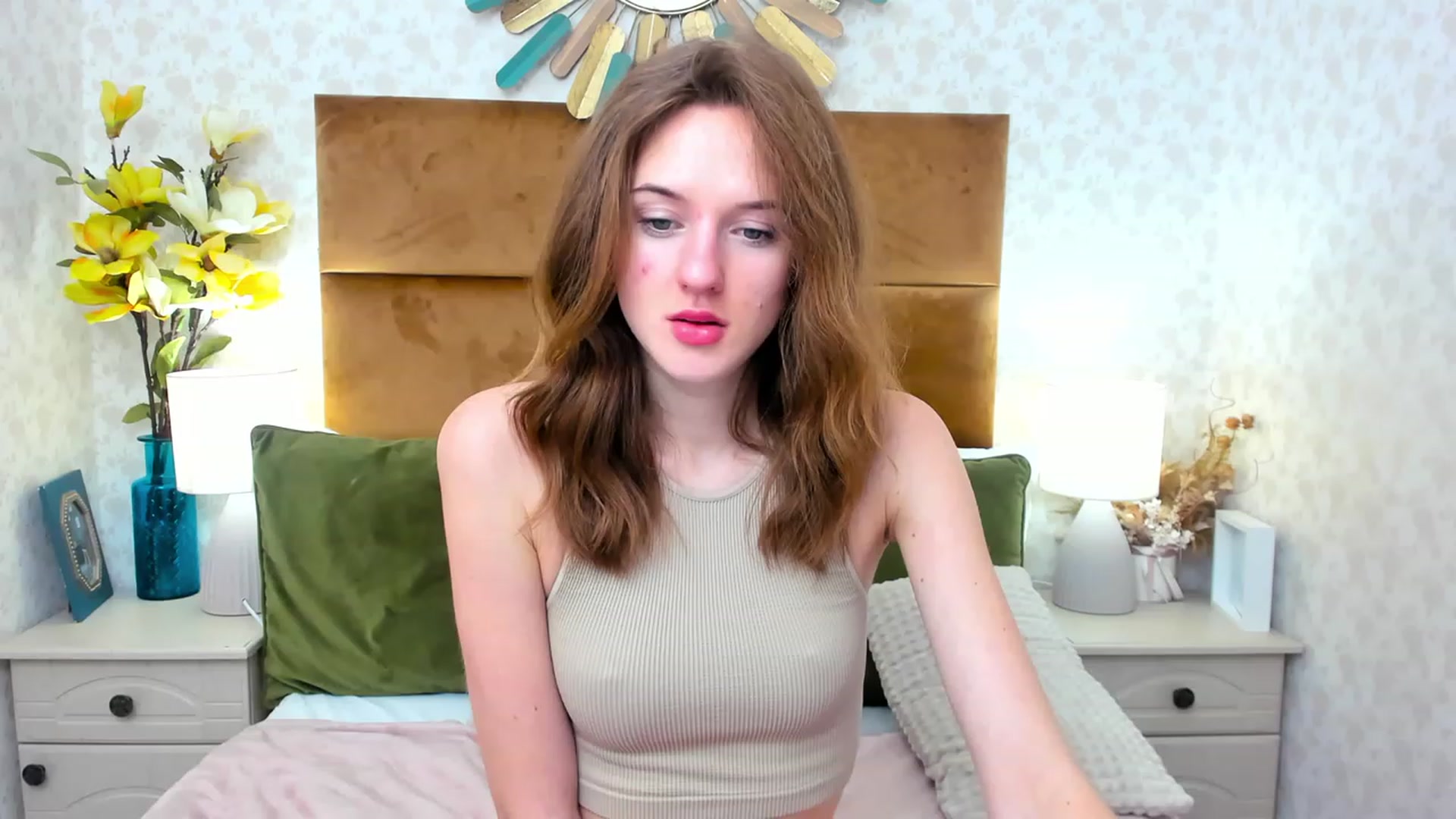 Gallery image thumbnail from MonaElisa's myfreecams stream on, 12/12/2022, 12:04 image 5 of 20