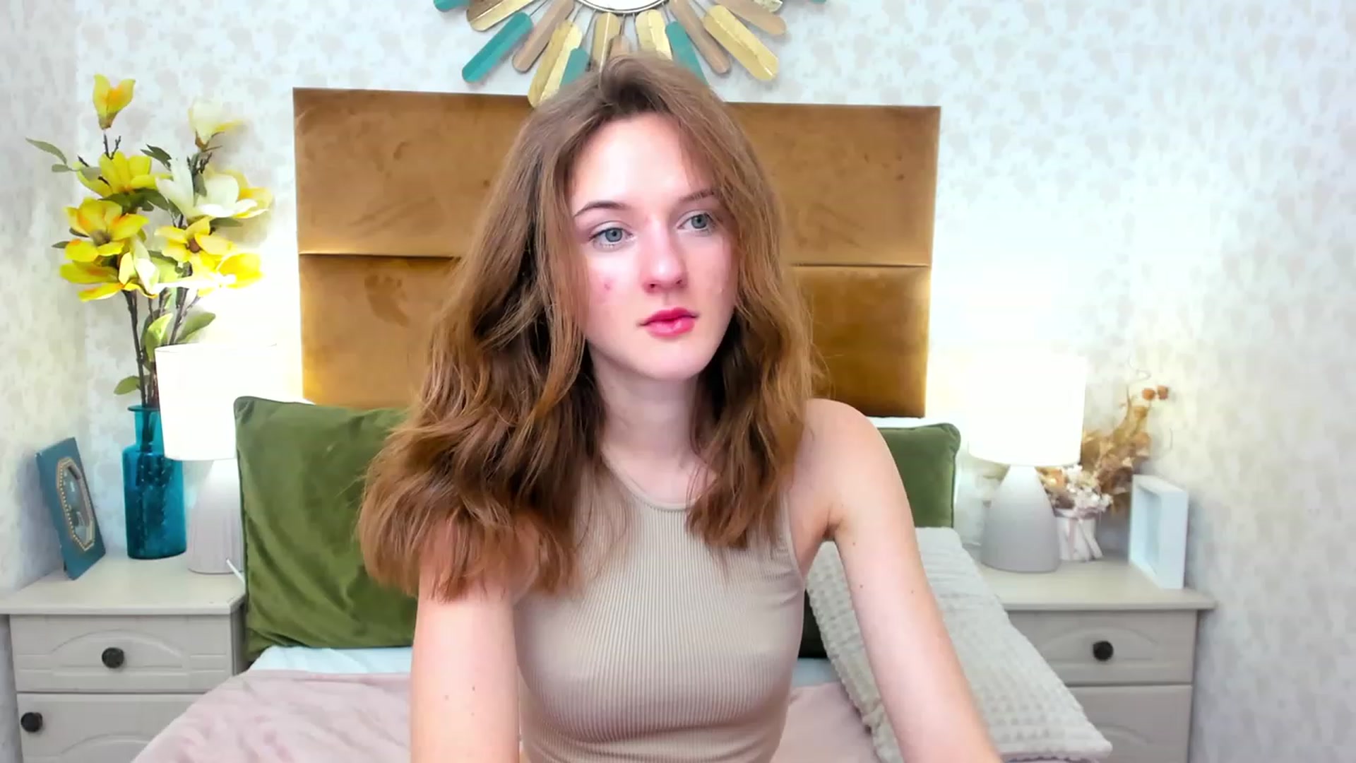 Gallery image thumbnail from MonaElisa's myfreecams stream on, 12/12/2022, 12:04 image 18 of 20