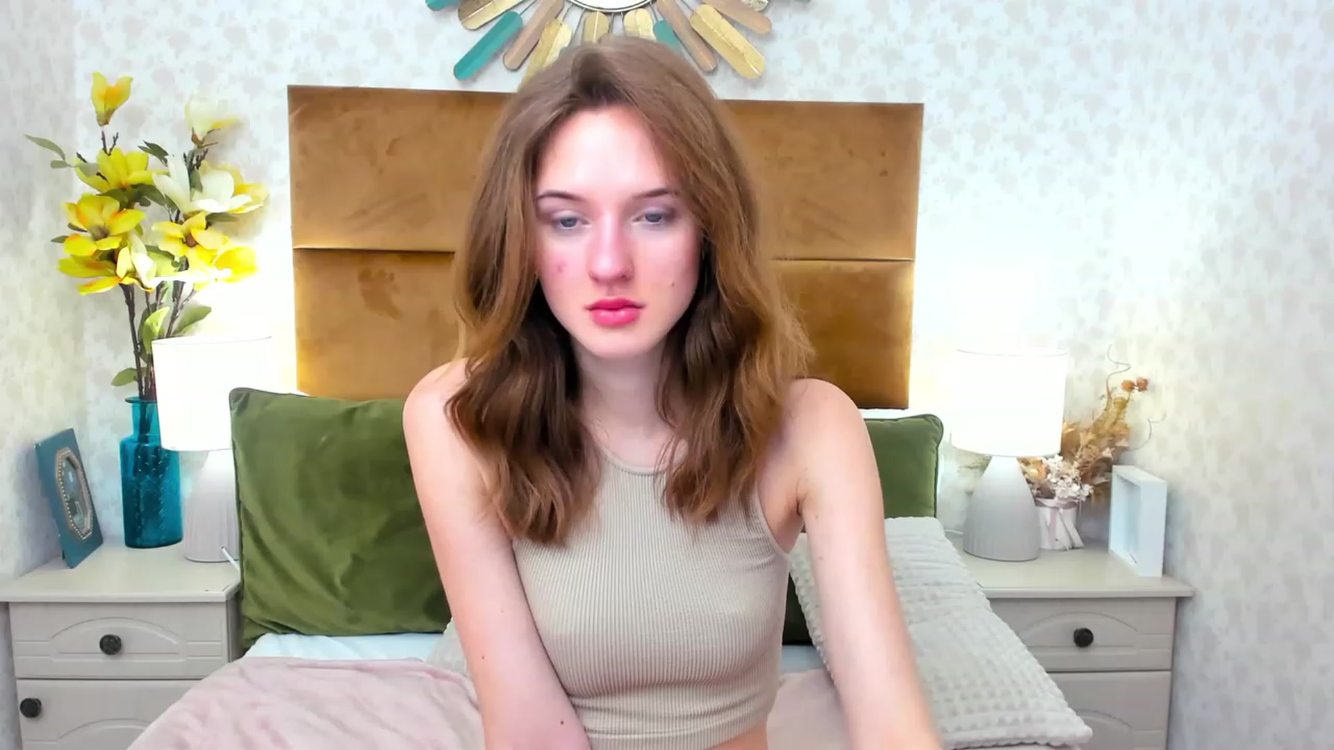 Gallery image thumbnail from MonaElisa's myfreecams stream on, 12/12/2022, 12:04 image 14 of 20