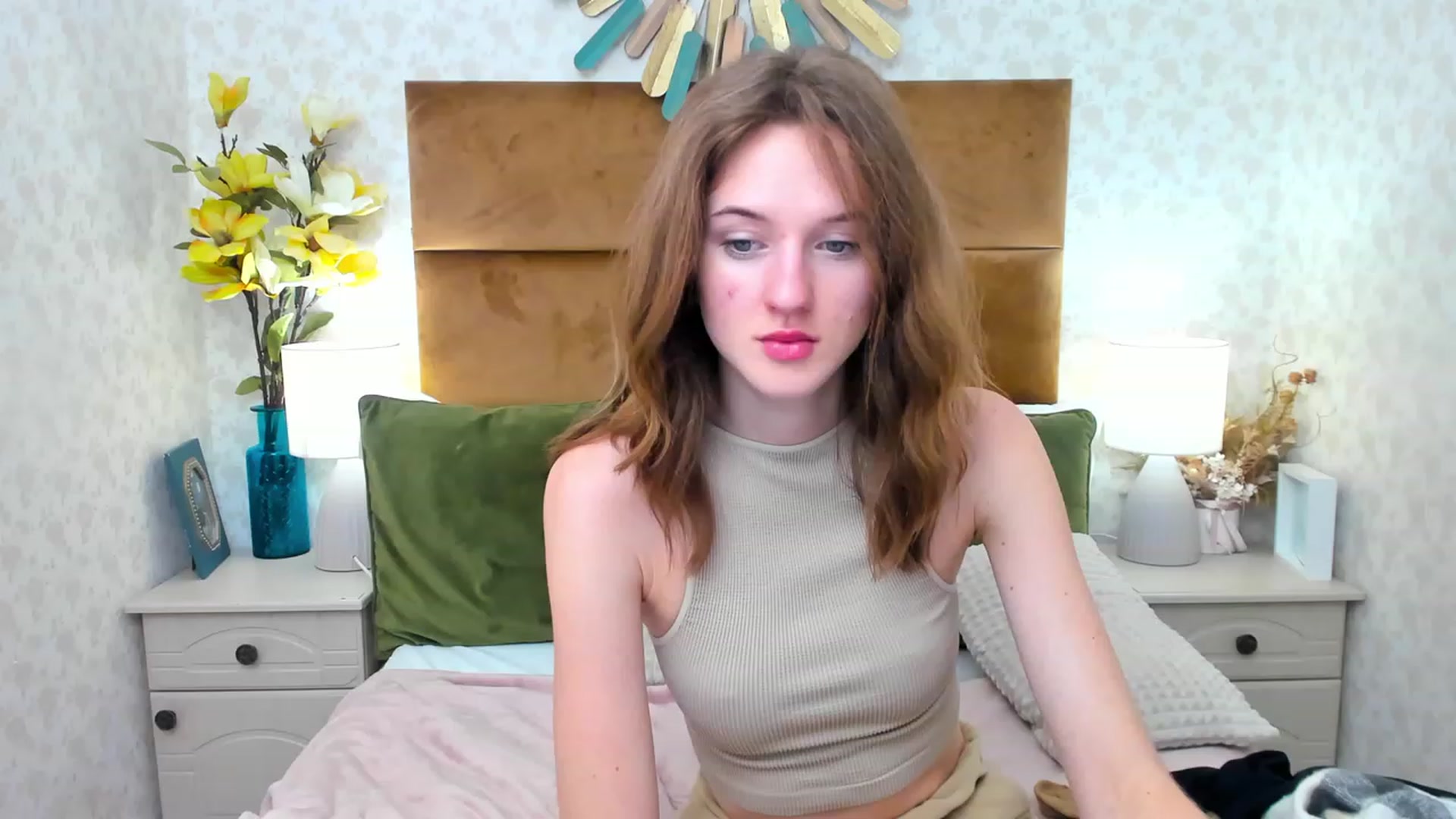 Gallery image thumbnail from MonaElisa's myfreecams stream on, 12/12/2022, 12:58 image 9 of 20