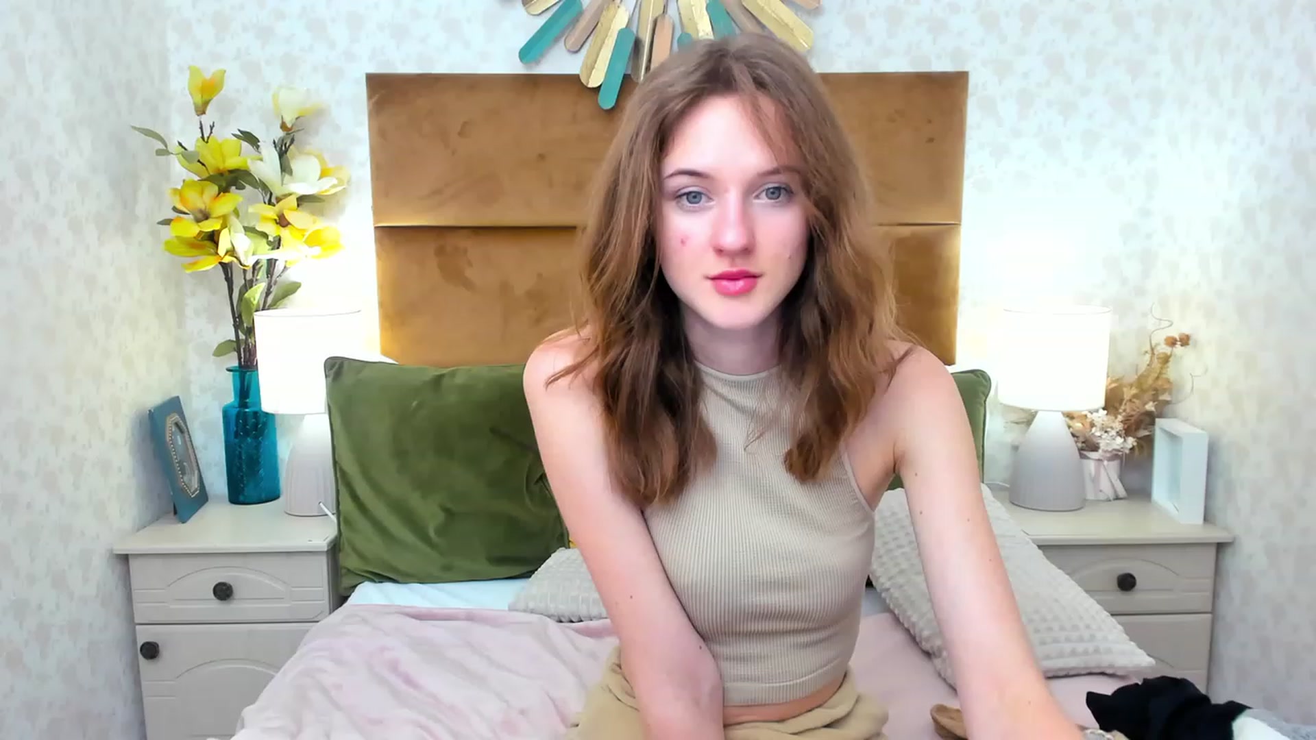 Gallery image thumbnail from MonaElisa's myfreecams stream on, 12/12/2022, 12:58 image 11 of 20