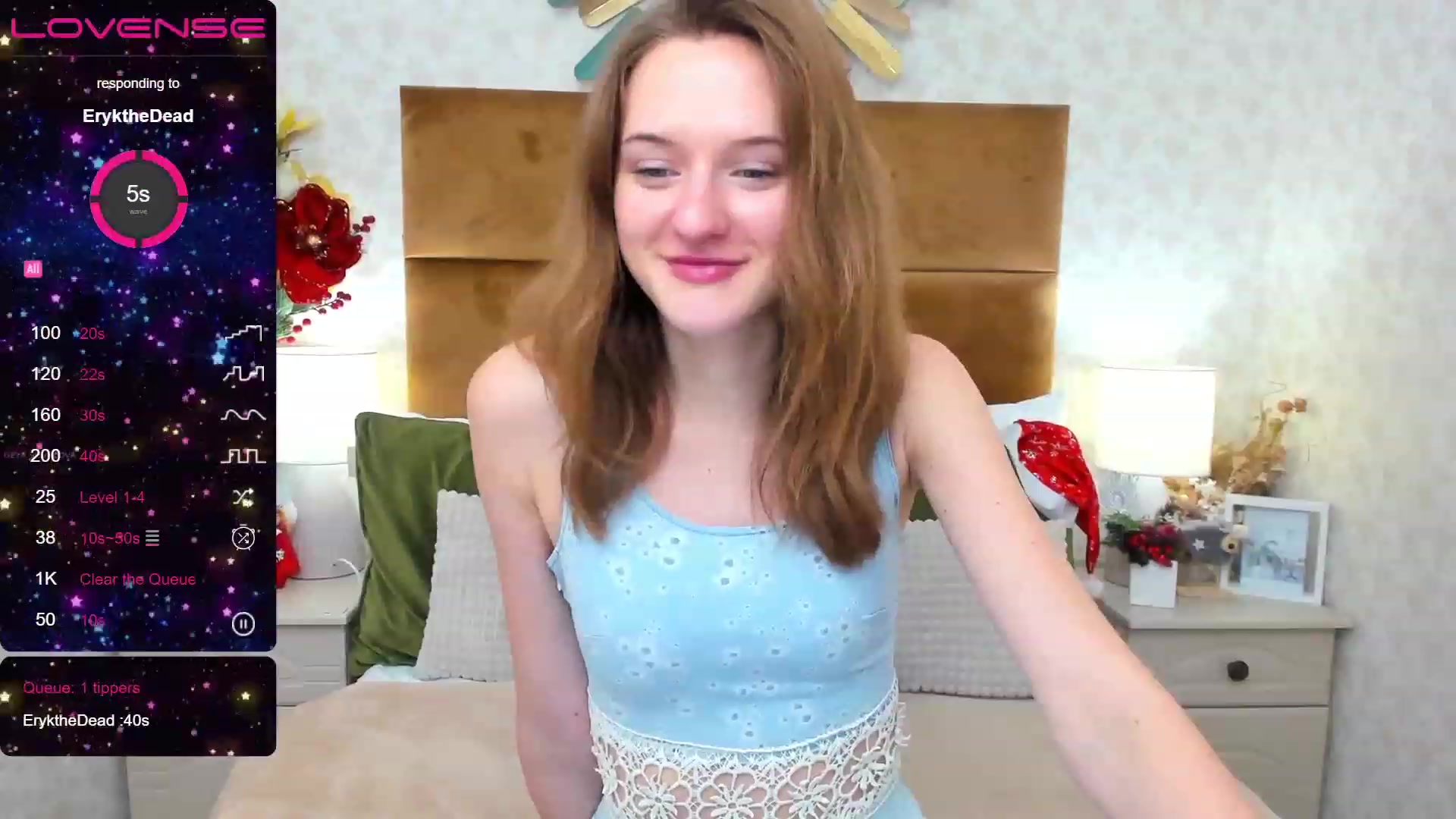 Gallery image thumbnail from MonaElisa's myfreecams stream on, 12/15/2022, 14:41 image 10 of 20