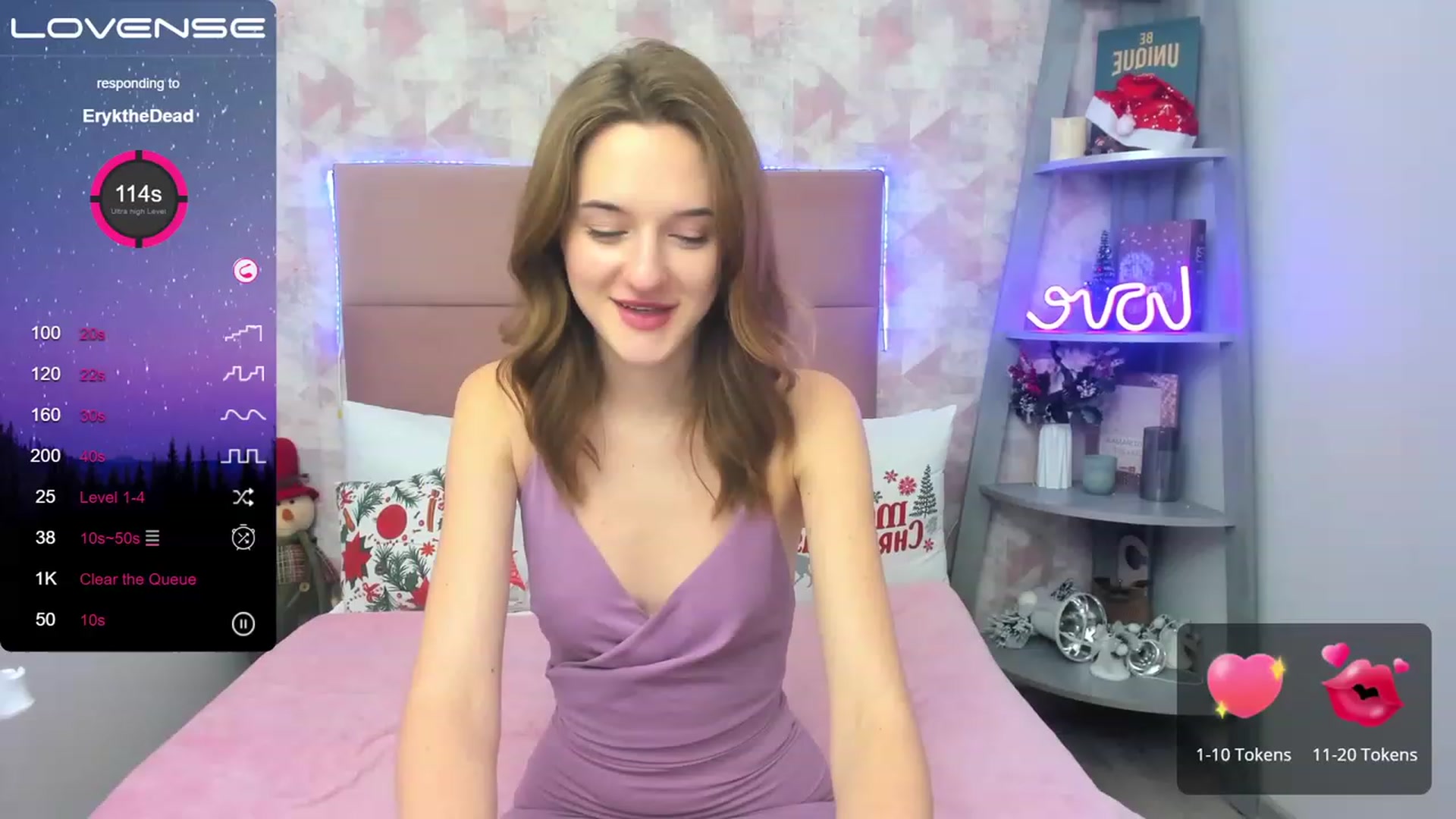 Gallery image thumbnail from MonaElisa's myfreecams stream on, 12/19/2022, 14:21 image 11 of 20