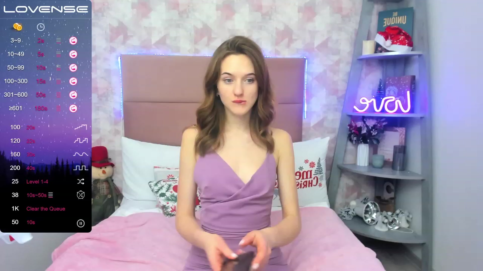 Gallery image thumbnail from MonaElisa's myfreecams stream on, 12/19/2022, 17:58 image 9 of 20