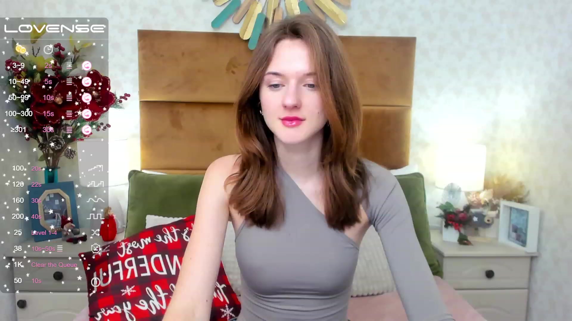 Gallery image thumbnail from MonaElisa's myfreecams stream on, 01/07/2023, 19:19 image 9 of 20