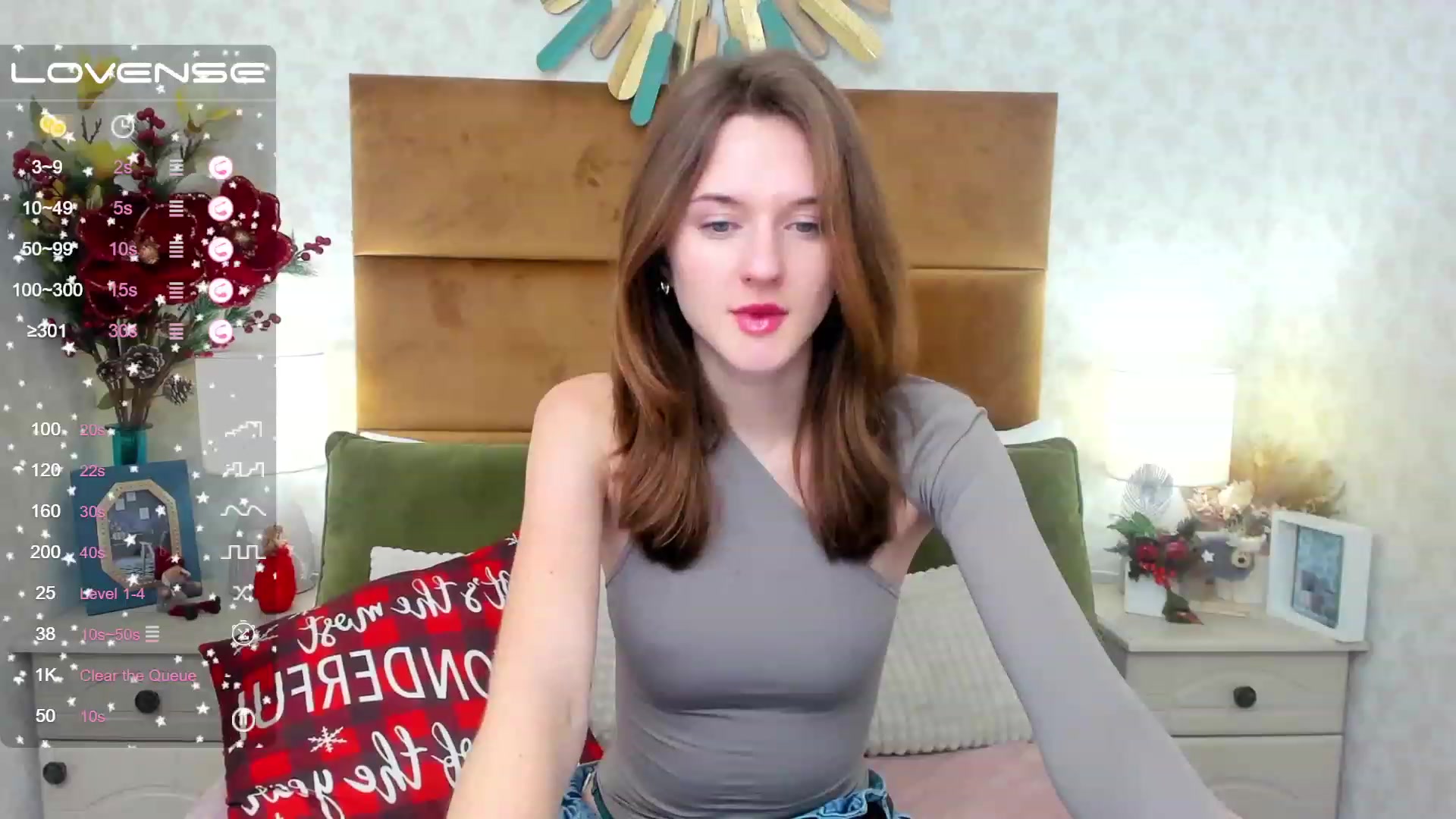 Gallery image thumbnail from MonaElisa's myfreecams stream on, 01/07/2023, 19:19 image 10 of 20
