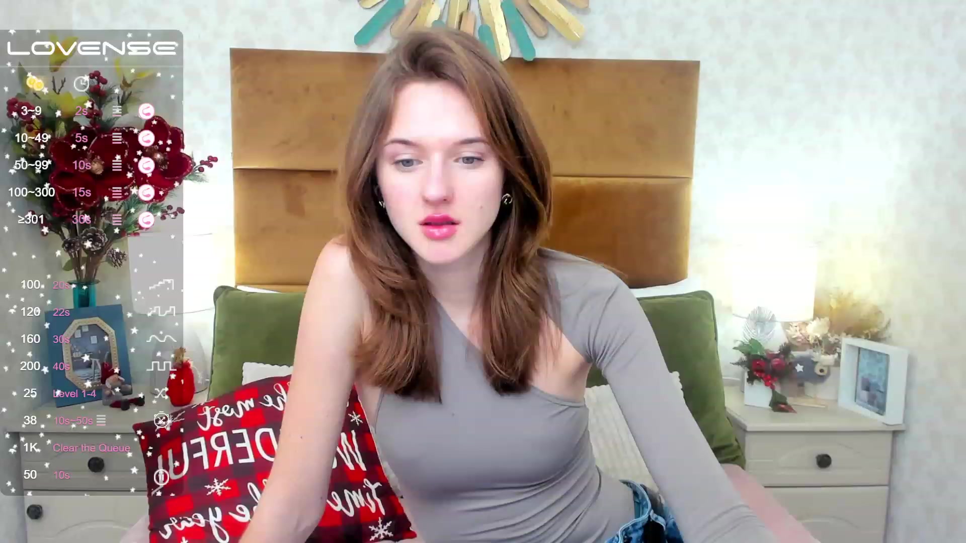 Gallery image thumbnail from MonaElisa's myfreecams stream on, 01/07/2023, 19:19 image 18 of 20