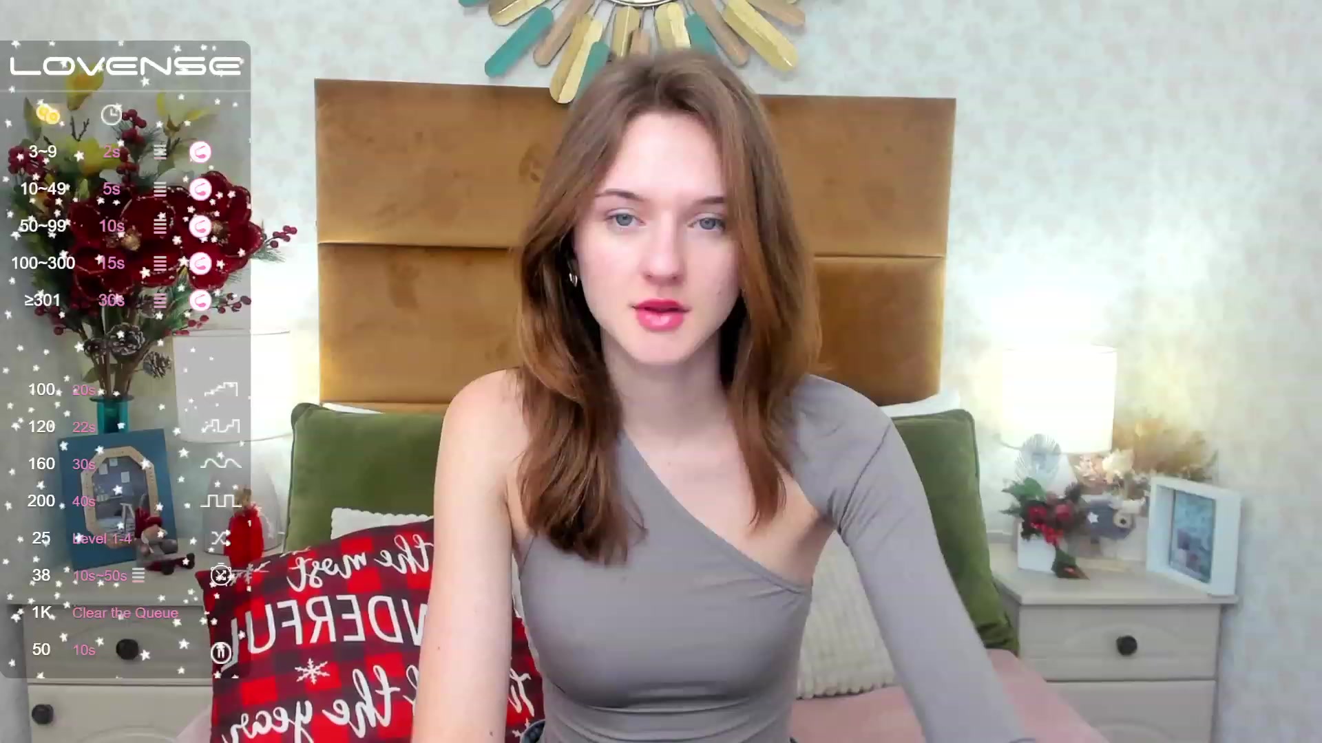 Gallery image thumbnail from MonaElisa's myfreecams stream on, 01/07/2023, 19:19 image 3 of 20