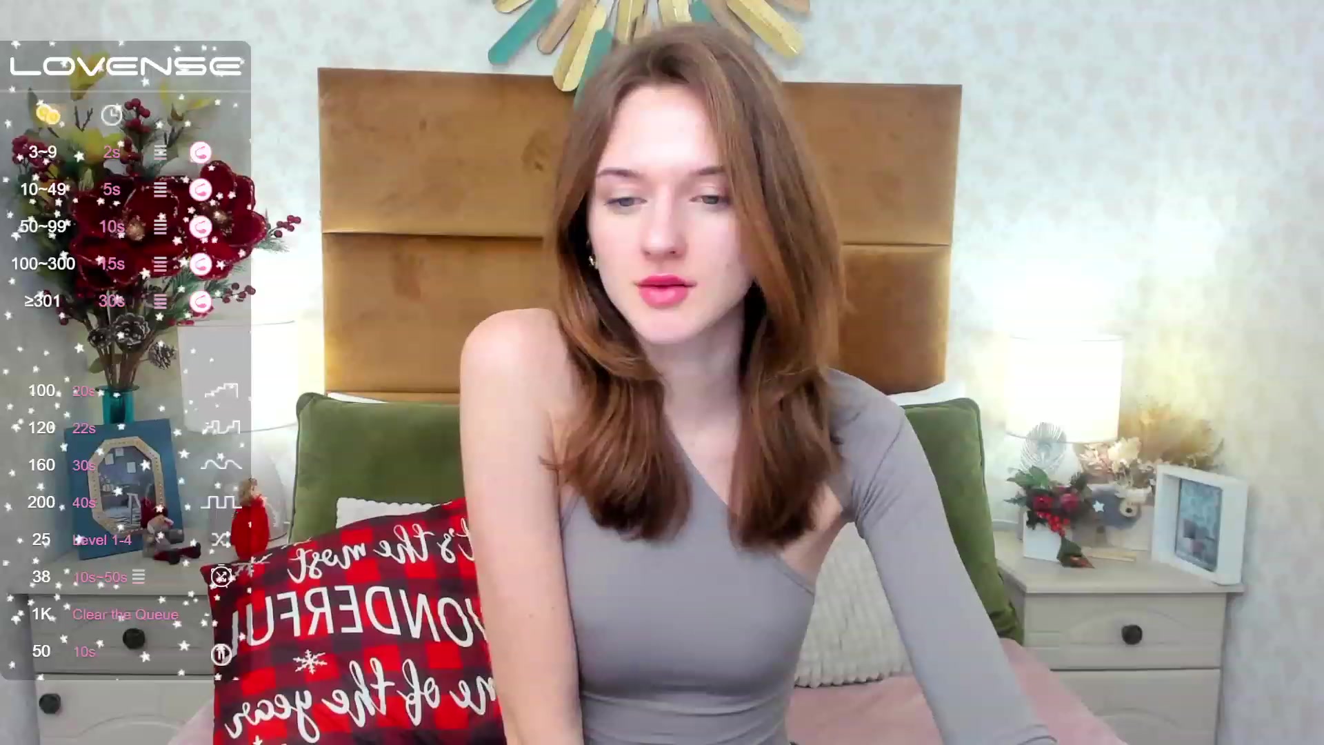 Gallery image thumbnail from MonaElisa's myfreecams stream on, 01/07/2023, 19:19 image 7 of 20