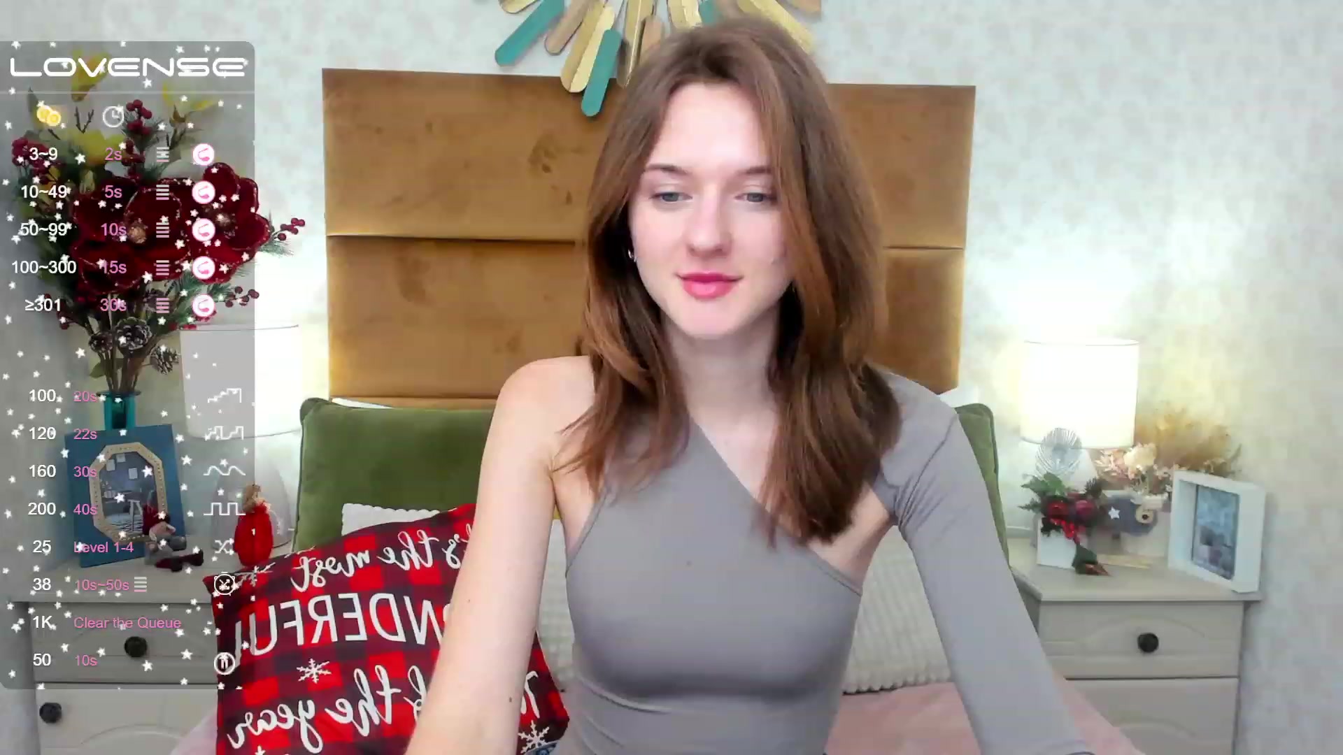 Gallery image thumbnail from MonaElisa's myfreecams stream on, 01/07/2023, 19:19 image 8 of 20