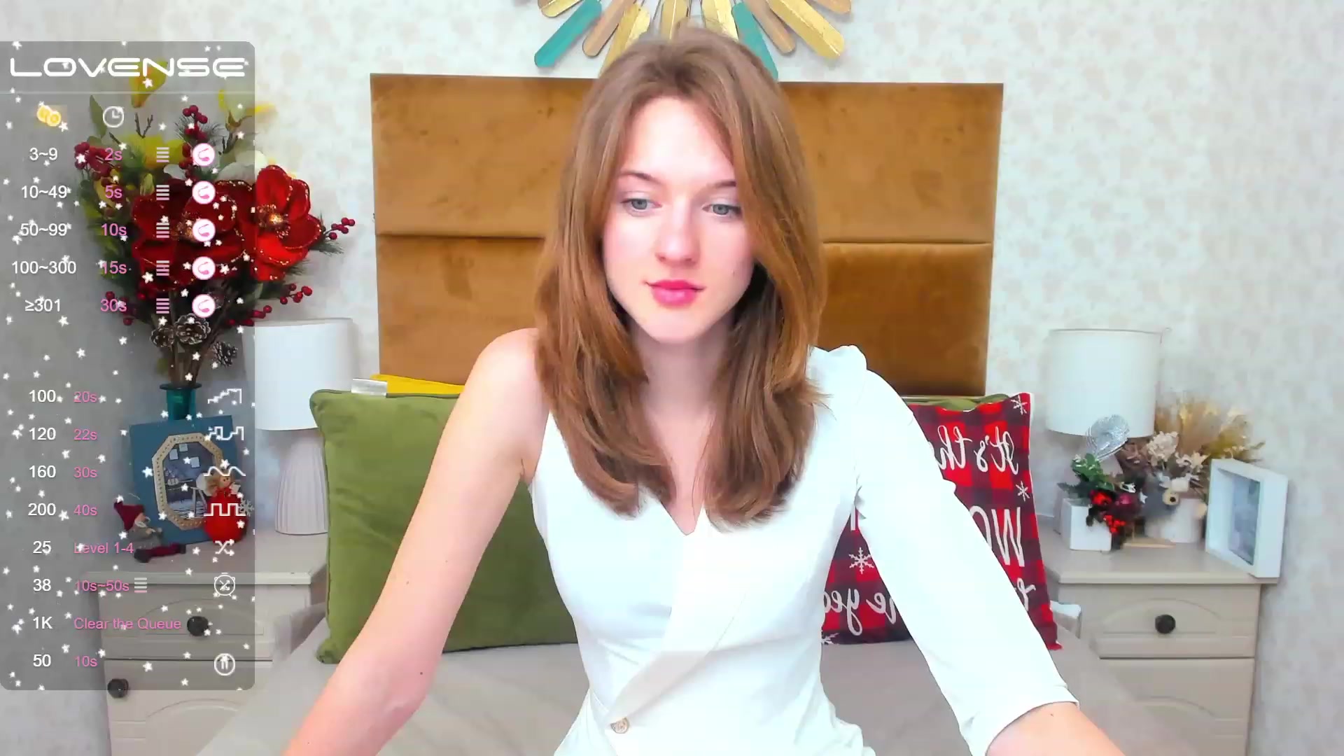 Gallery image thumbnail from MonaElisa's myfreecams stream on, 01/10/2023, 14:29 image 11 of 20