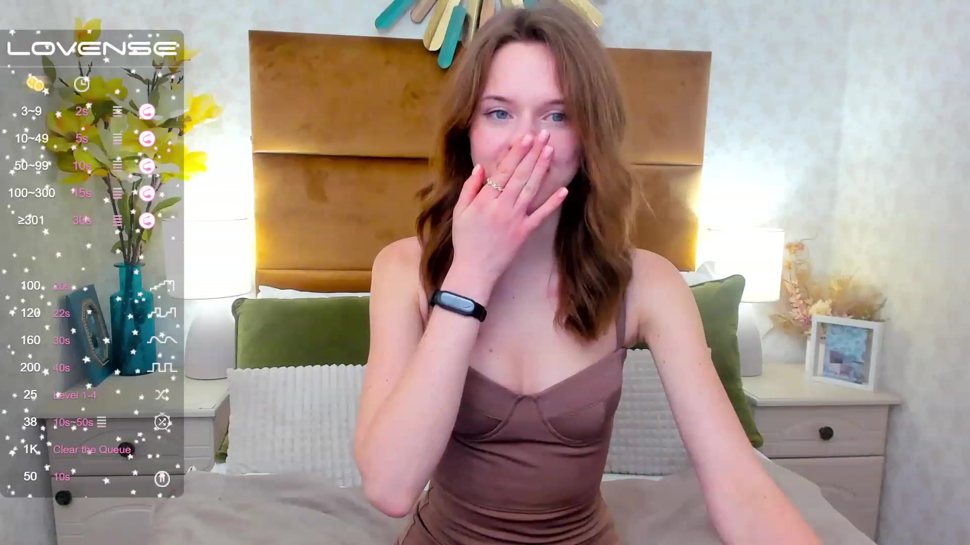 Gallery image thumbnail from MonaElisa's myfreecams stream on, 01/13/2023, 16:59 image 7 of 20