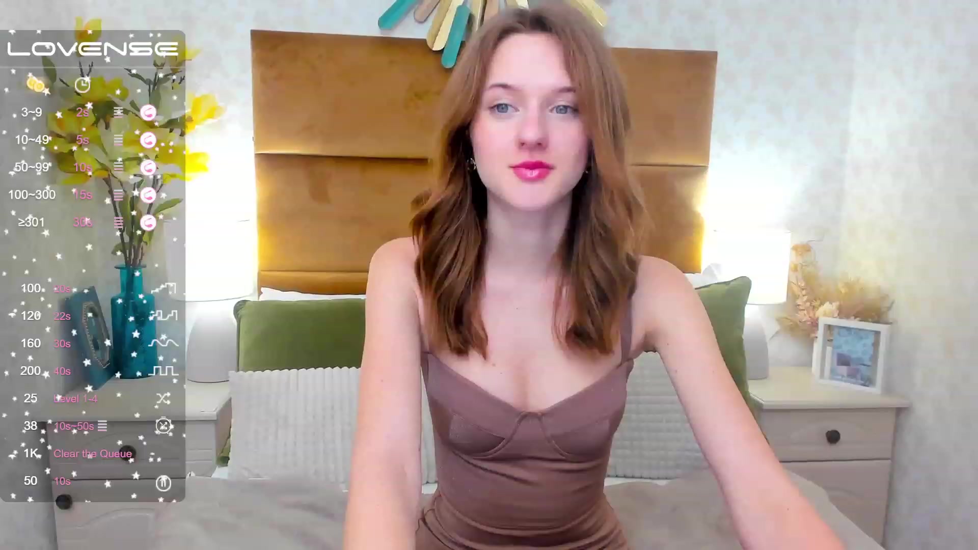 Gallery image thumbnail from MonaElisa's myfreecams stream on, 01/13/2023, 16:59 image 13 of 20
