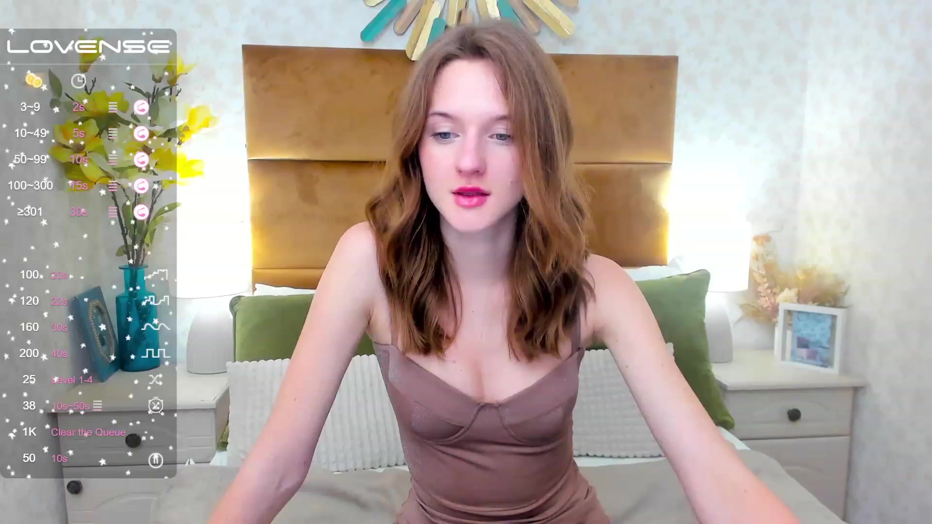 Gallery image thumbnail from MonaElisa's myfreecams stream on, 01/13/2023, 19:37 image 12 of 20