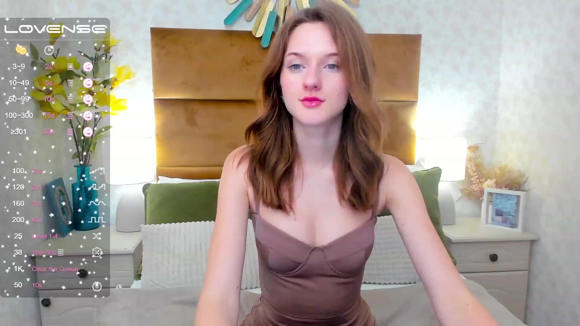Gallery image thumbnail from MonaElisa's myfreecams stream on, 01/13/2023, 19:37 image 8 of 20